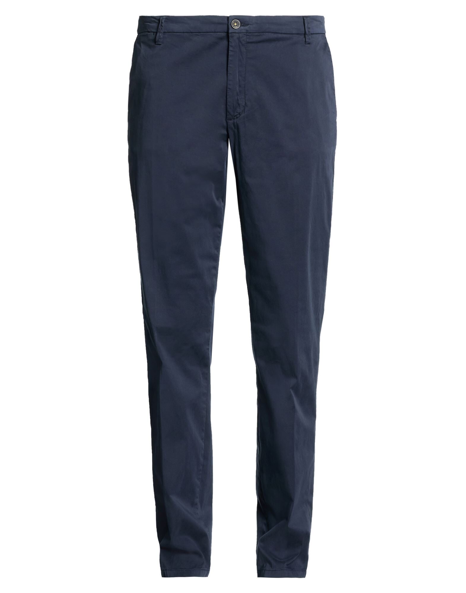 MANUEL RITZ - Trousers