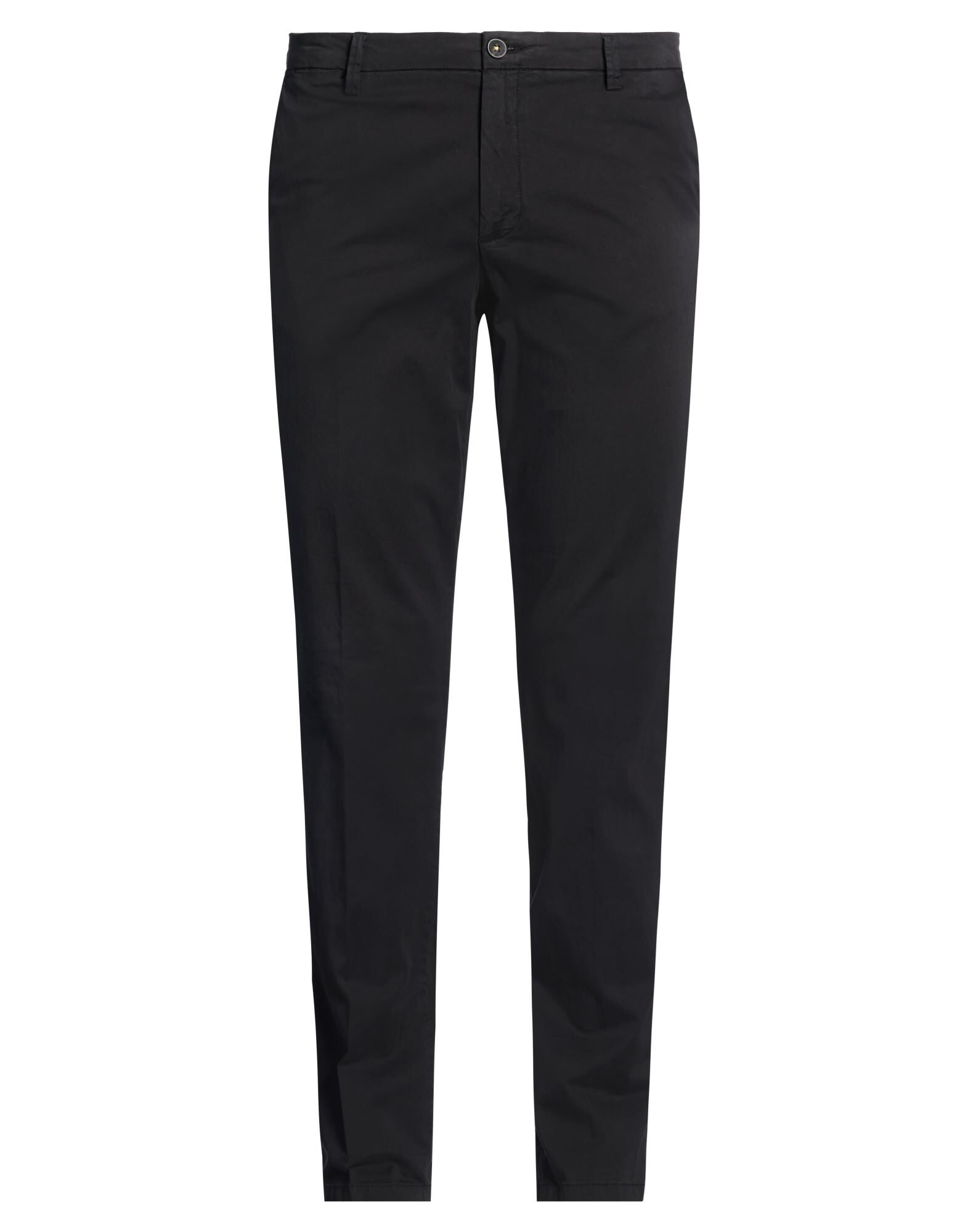 MANUEL RITZ - 캐주얼 바지