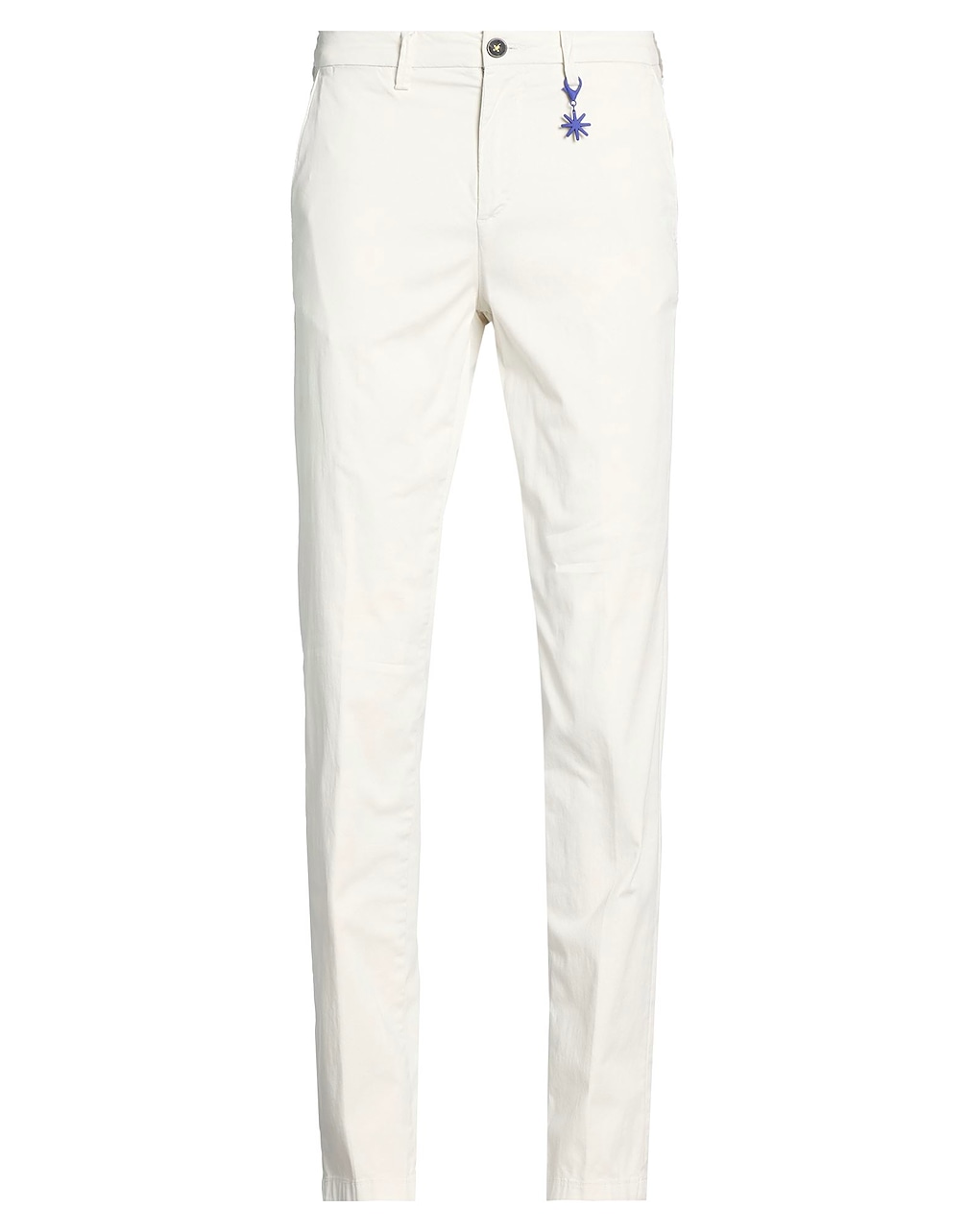 MANUEL RITZ - Trousers