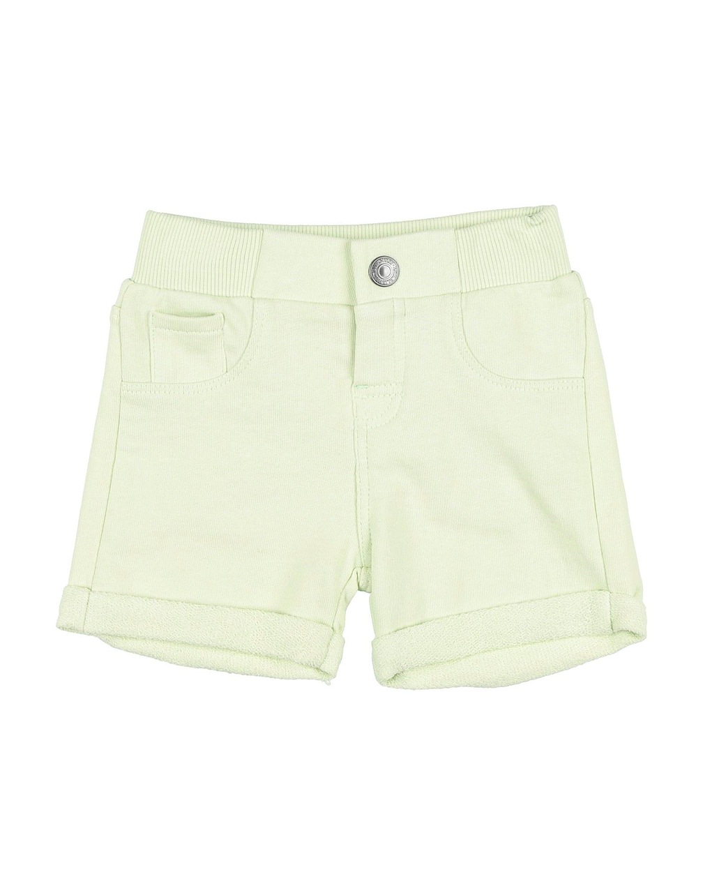 GUESS - Shorts & Bermuda Shorts