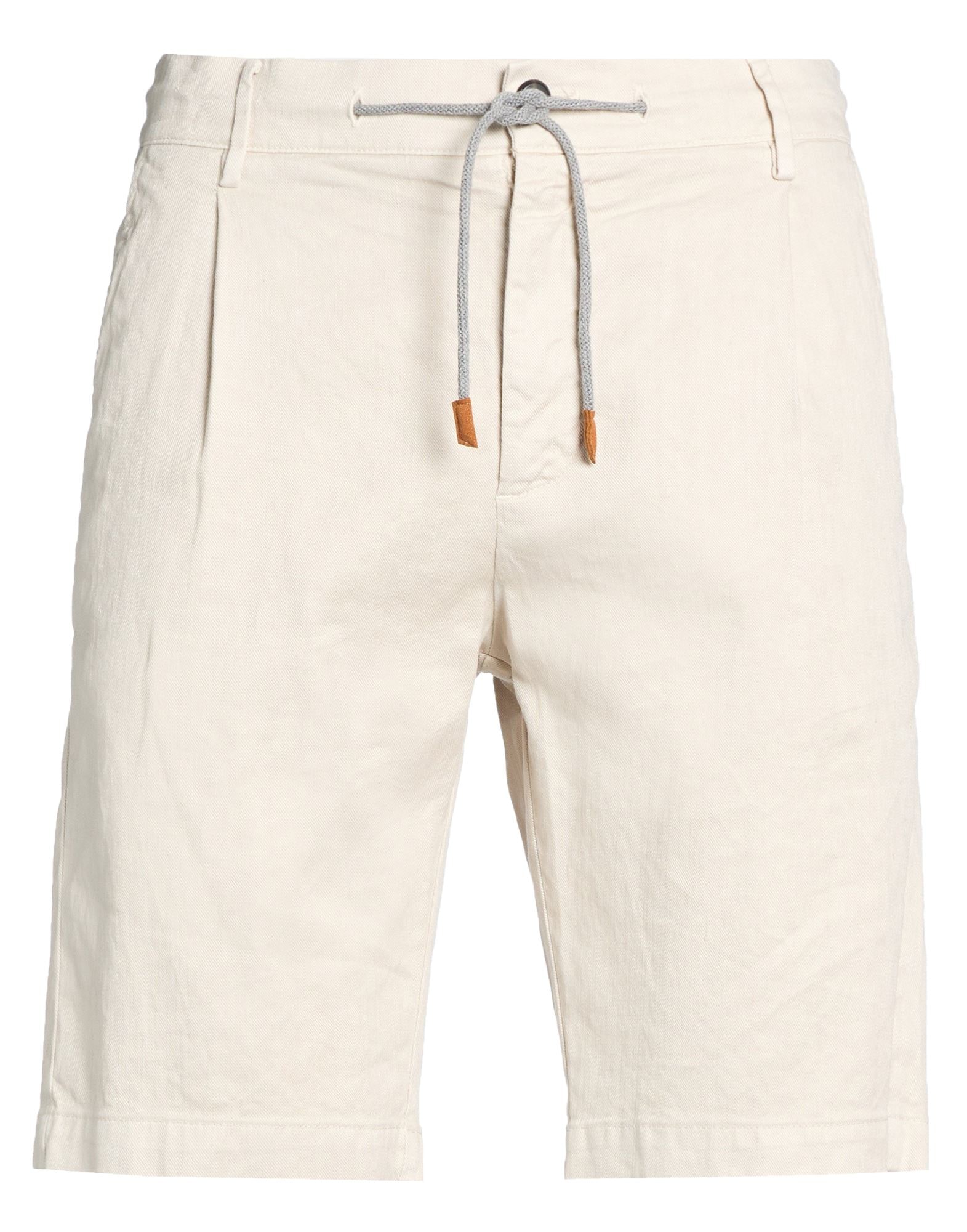 ELEVENTY - Shorts & Bermuda Shorts