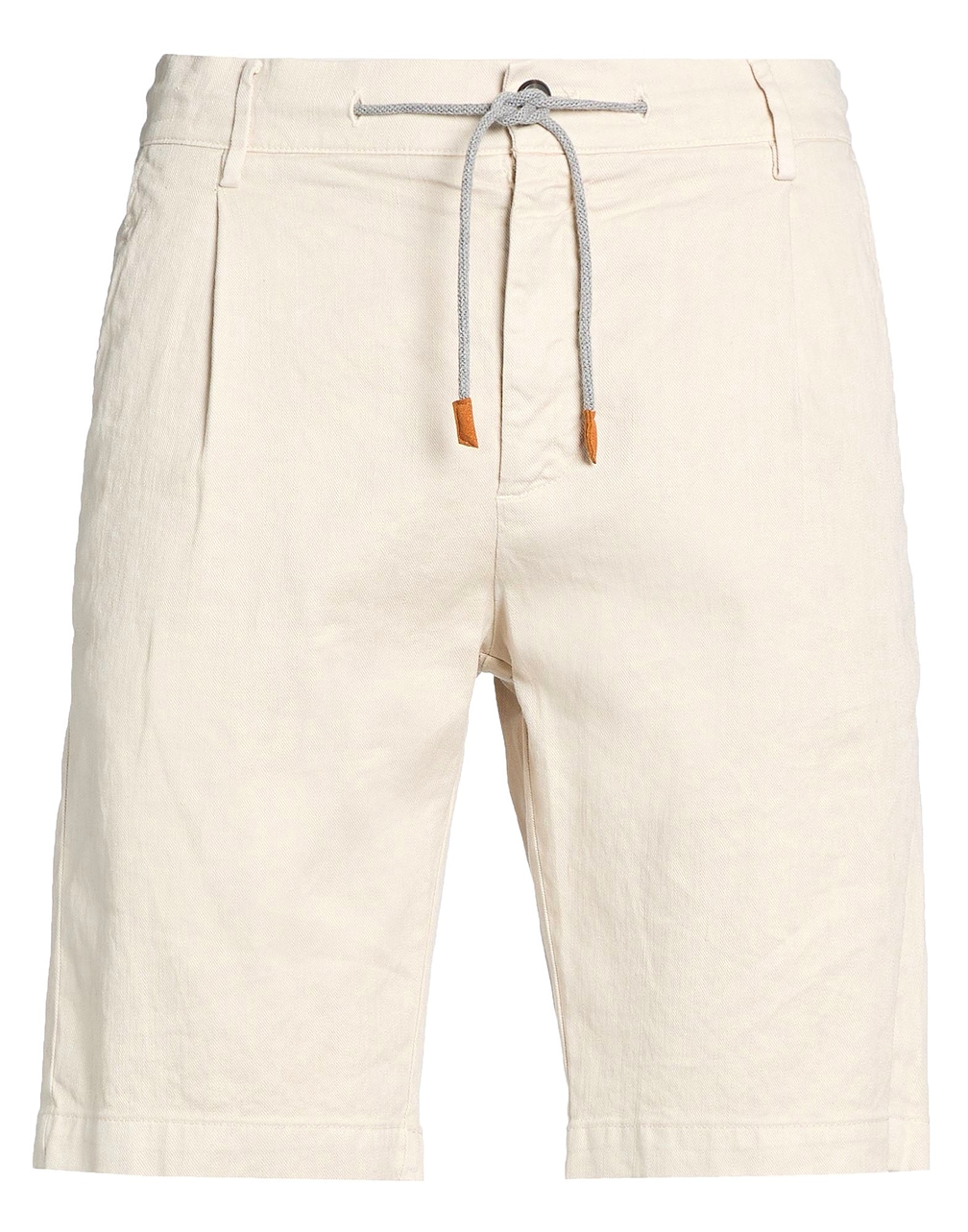 ELEVENTY - Shorts & Bermuda Shorts