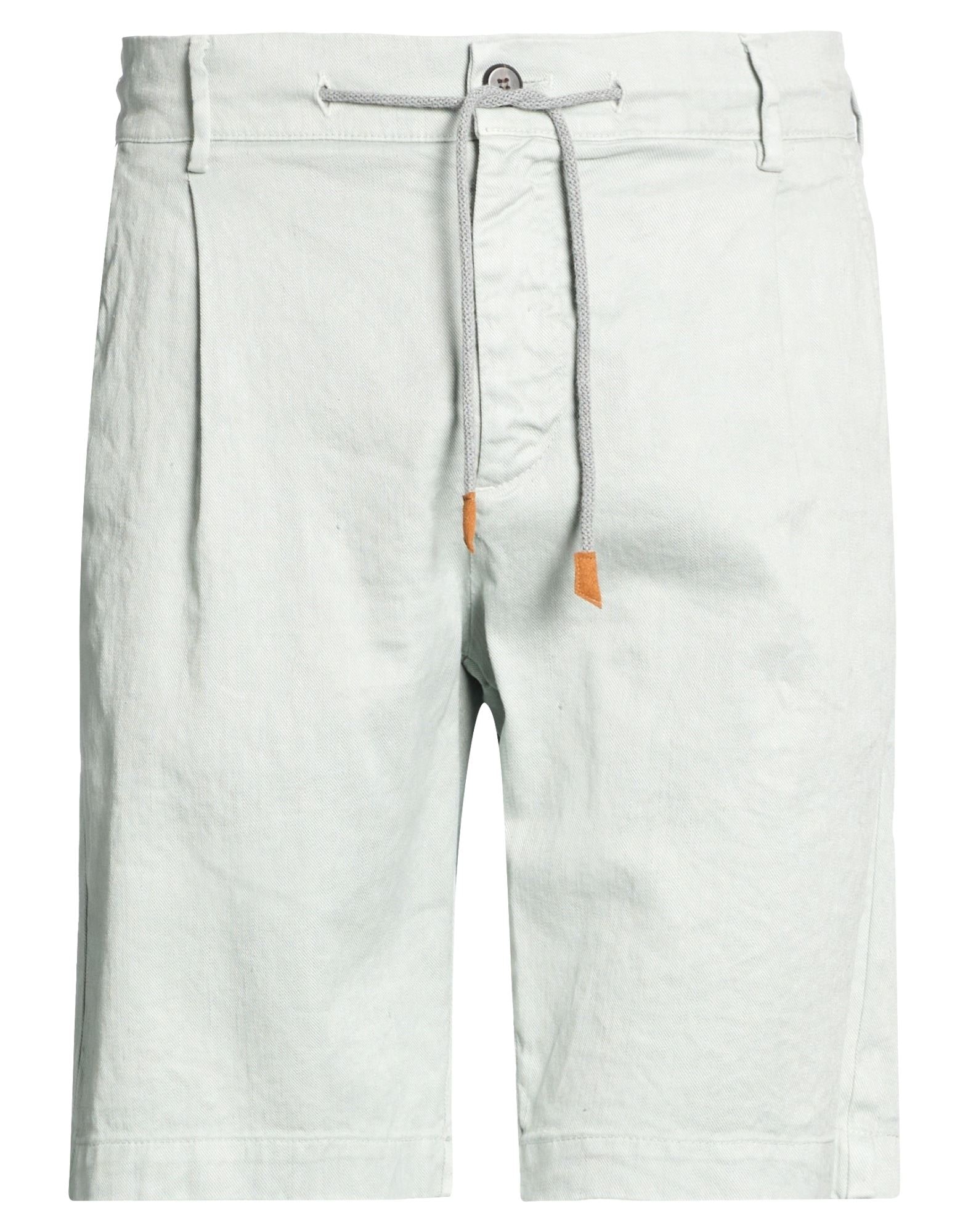 ELEVENTY - Shorts & Bermuda Shorts