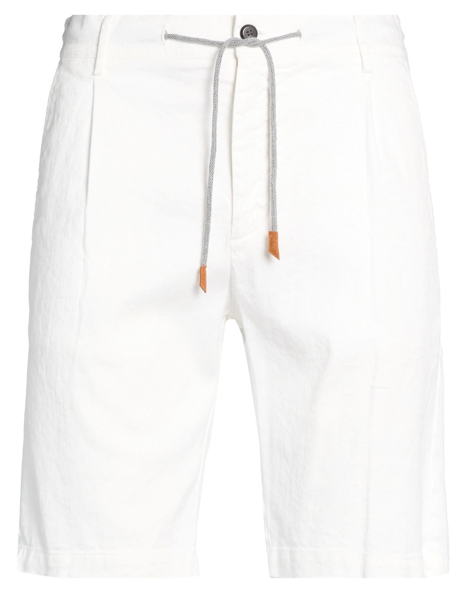 ELEVENTY - Shorts & Bermuda Shorts