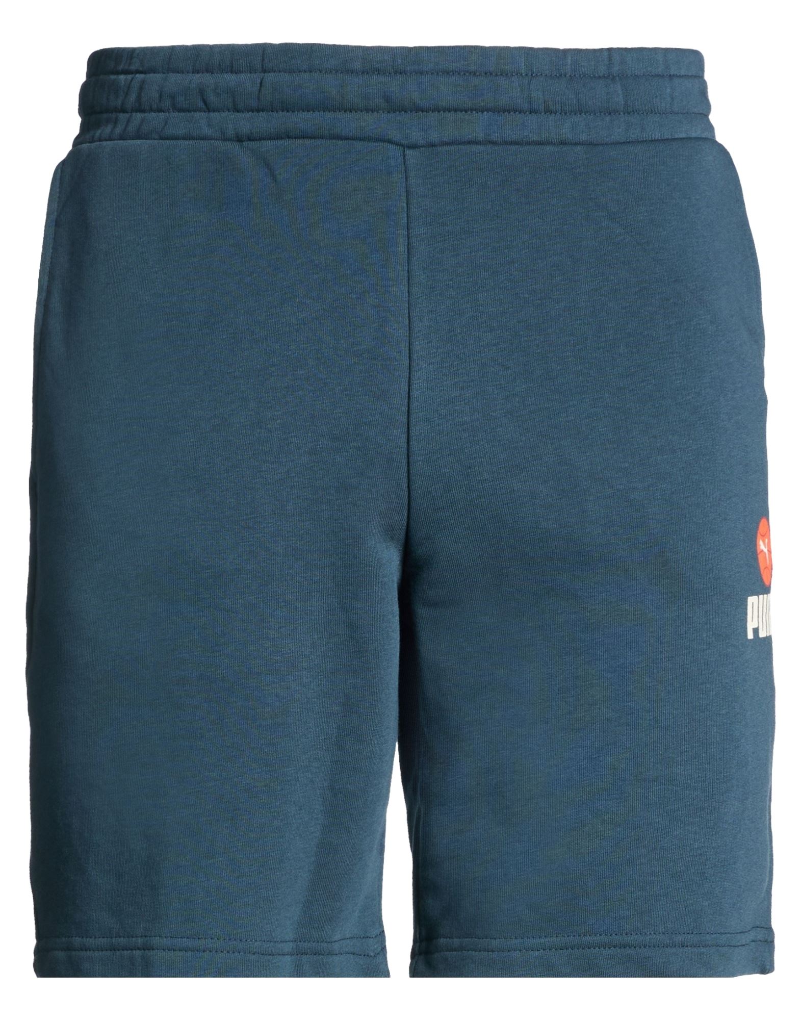 PUMA - Shorts & Bermudashorts