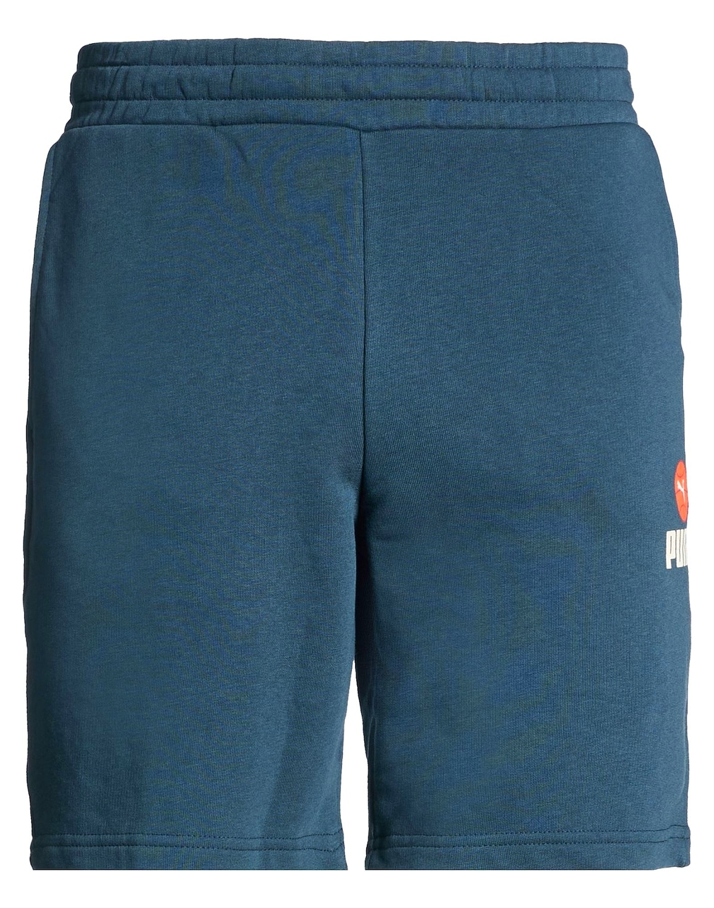 PUMA - Shorts & Bermudashorts