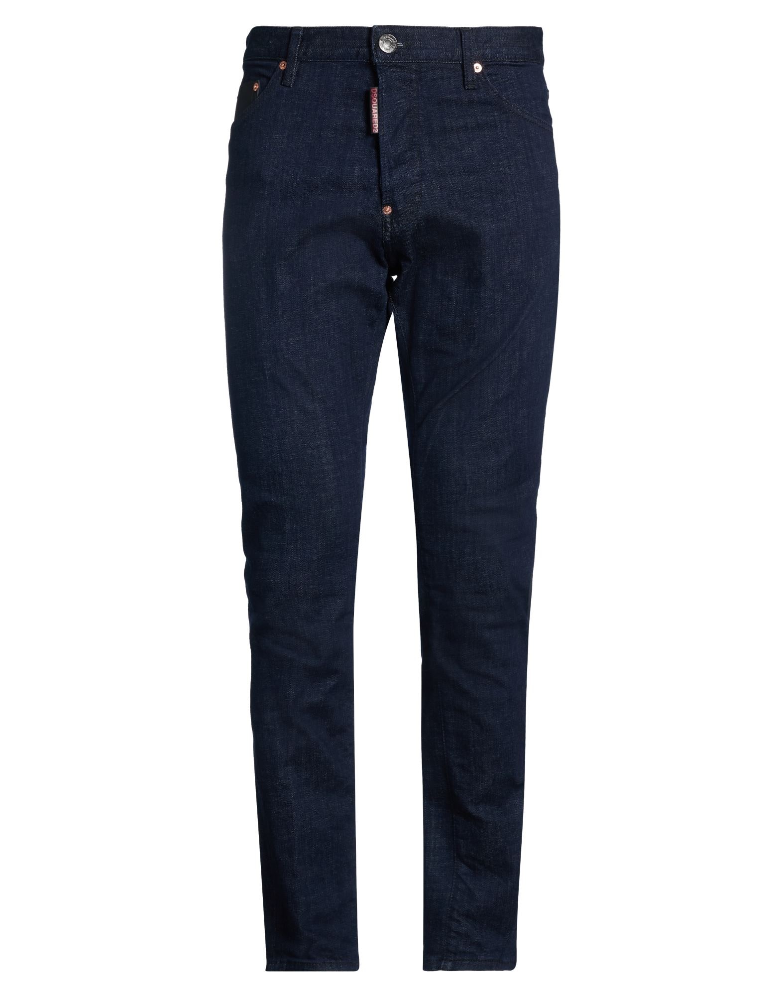 DSQUARED2 - Jeans