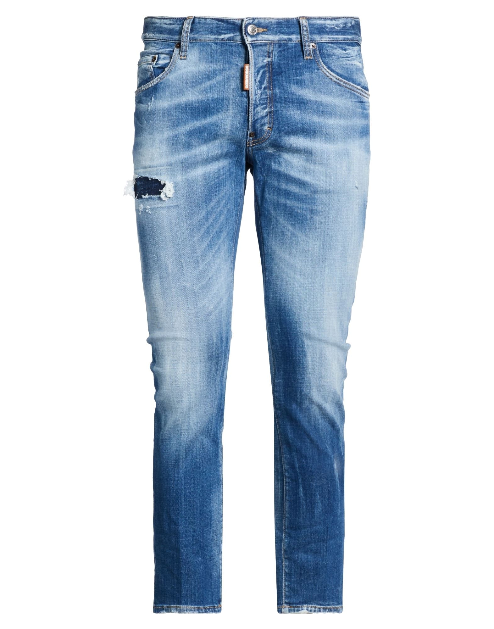 DSQUARED2 - Jeans