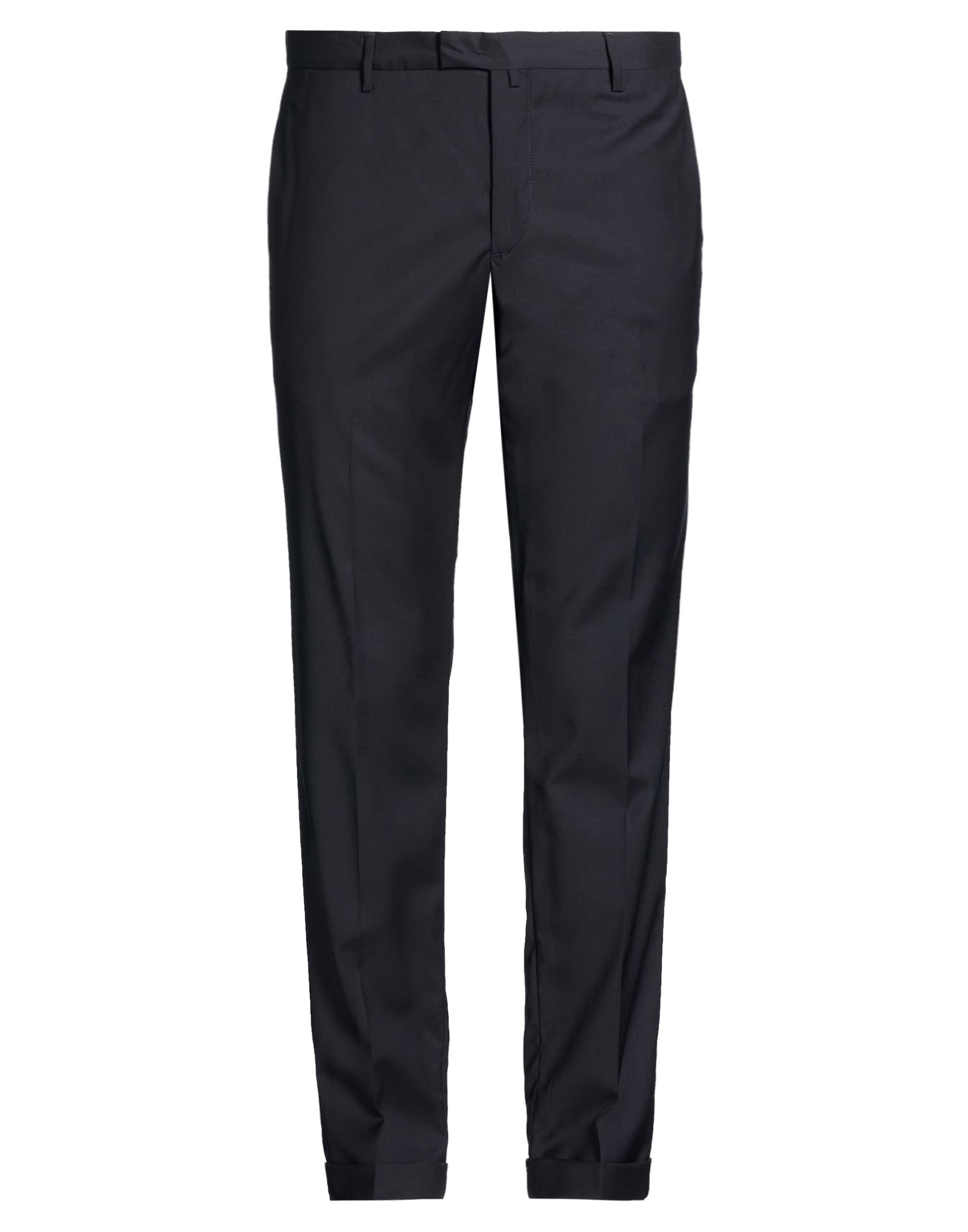 BRIGLIA 1949 - Pants