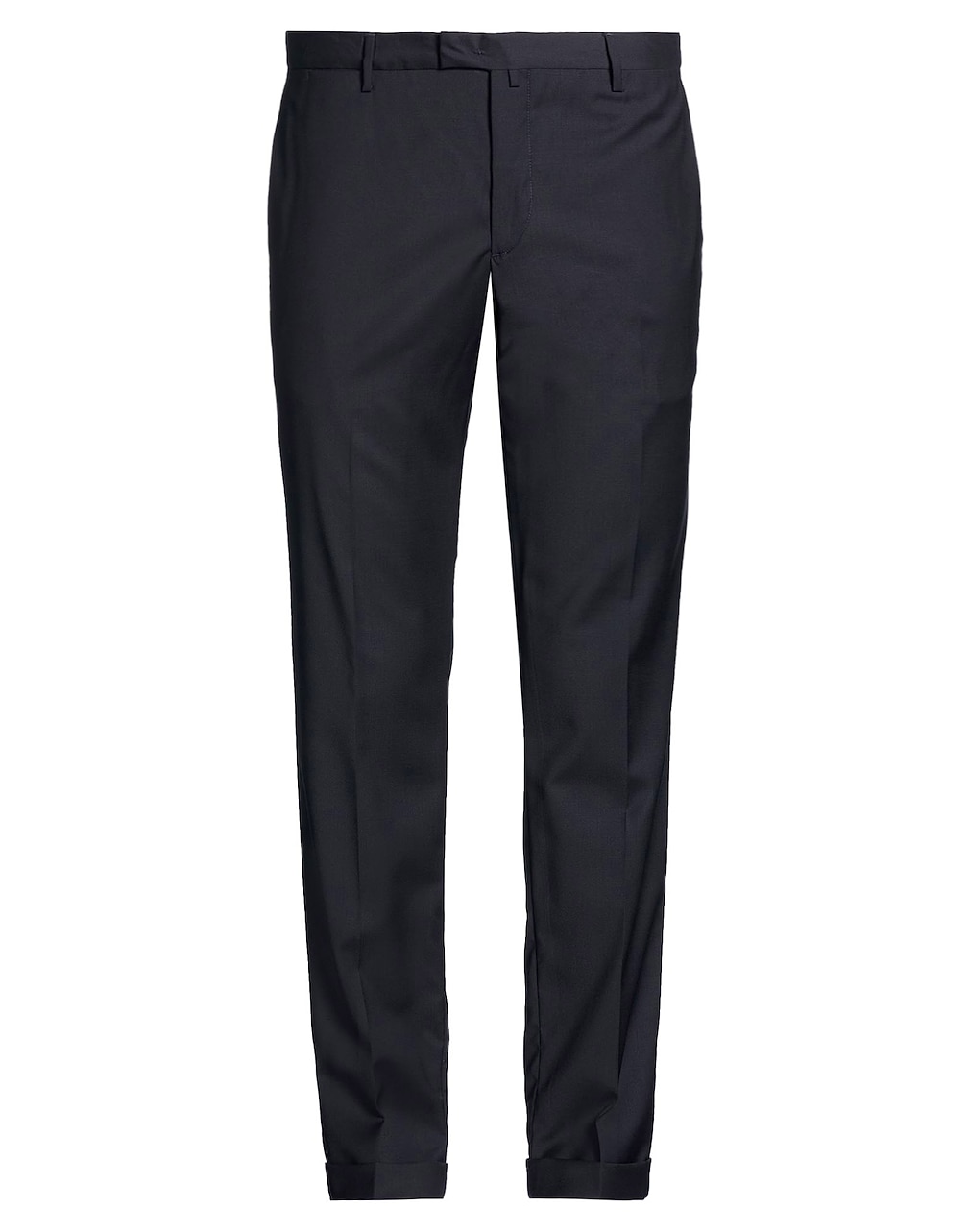 BRIGLIA 1949 - Pants