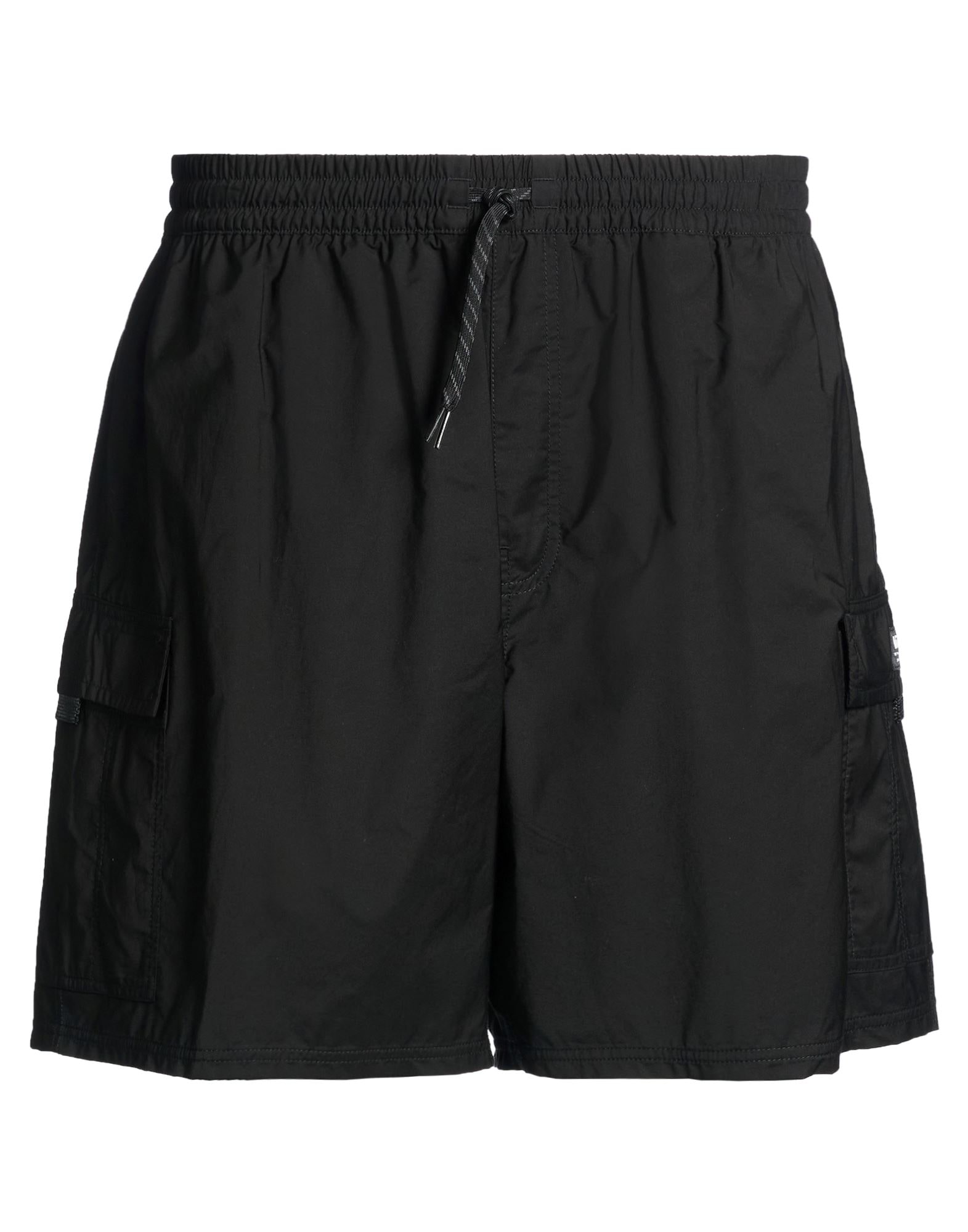 VANS - Shorts & Bermuda Shorts