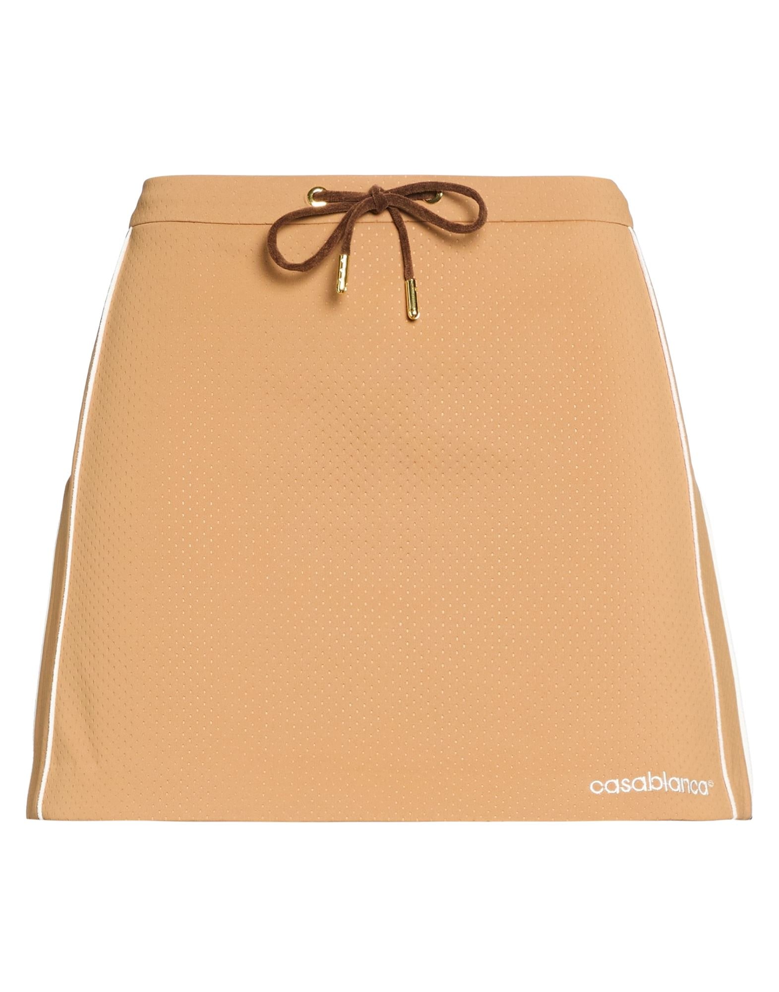 CASABLANCA - Mini skirts