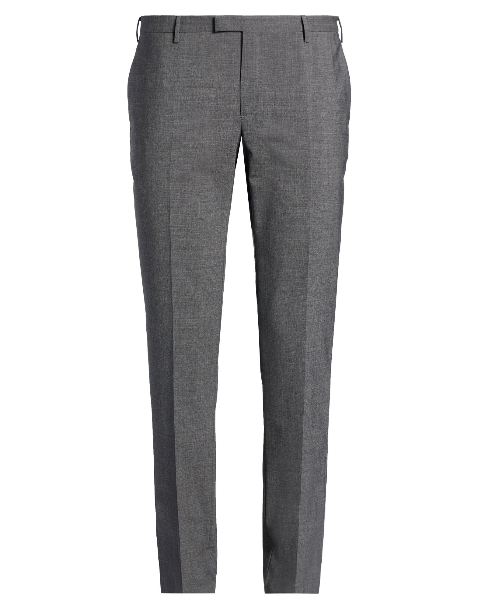 PT Torino - パンツ