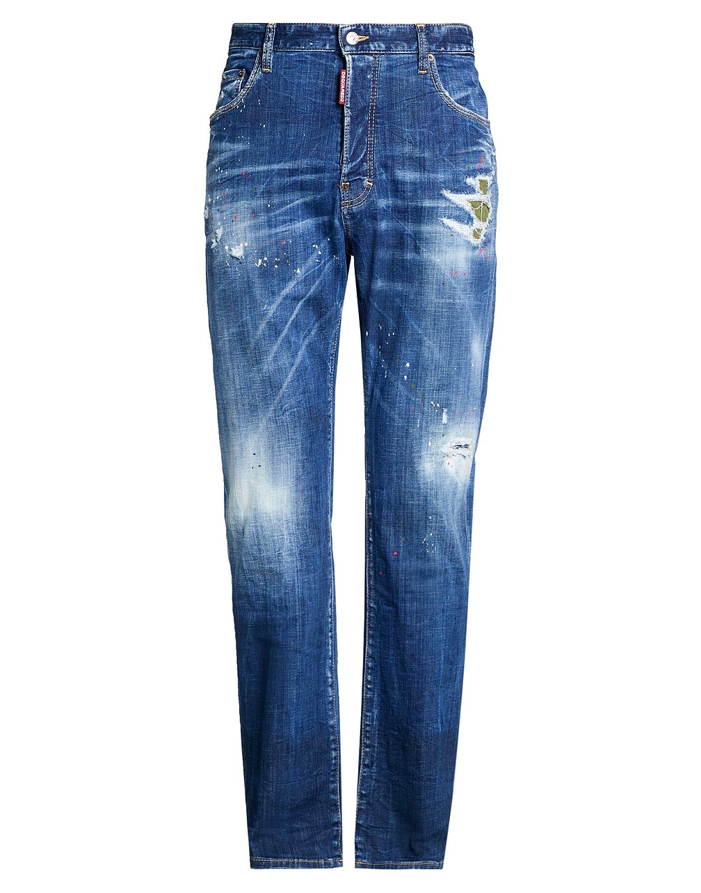 DSQUARED2 - Jeans