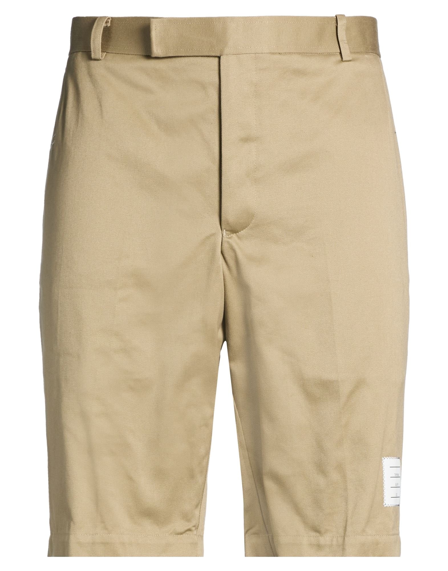 THOM BROWNE - Shorts & Bermuda Shorts