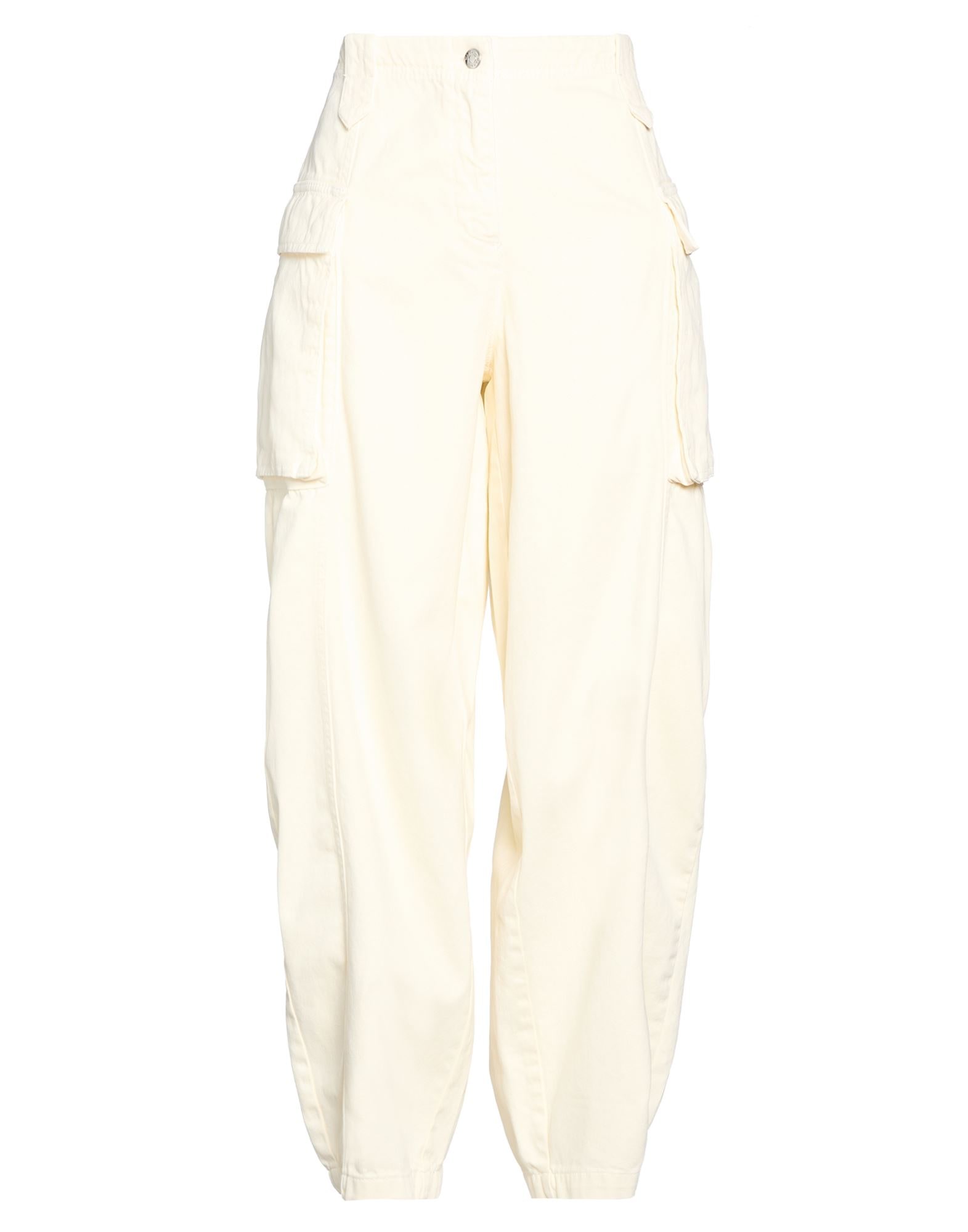 MAX&Co. - Jeanshosen