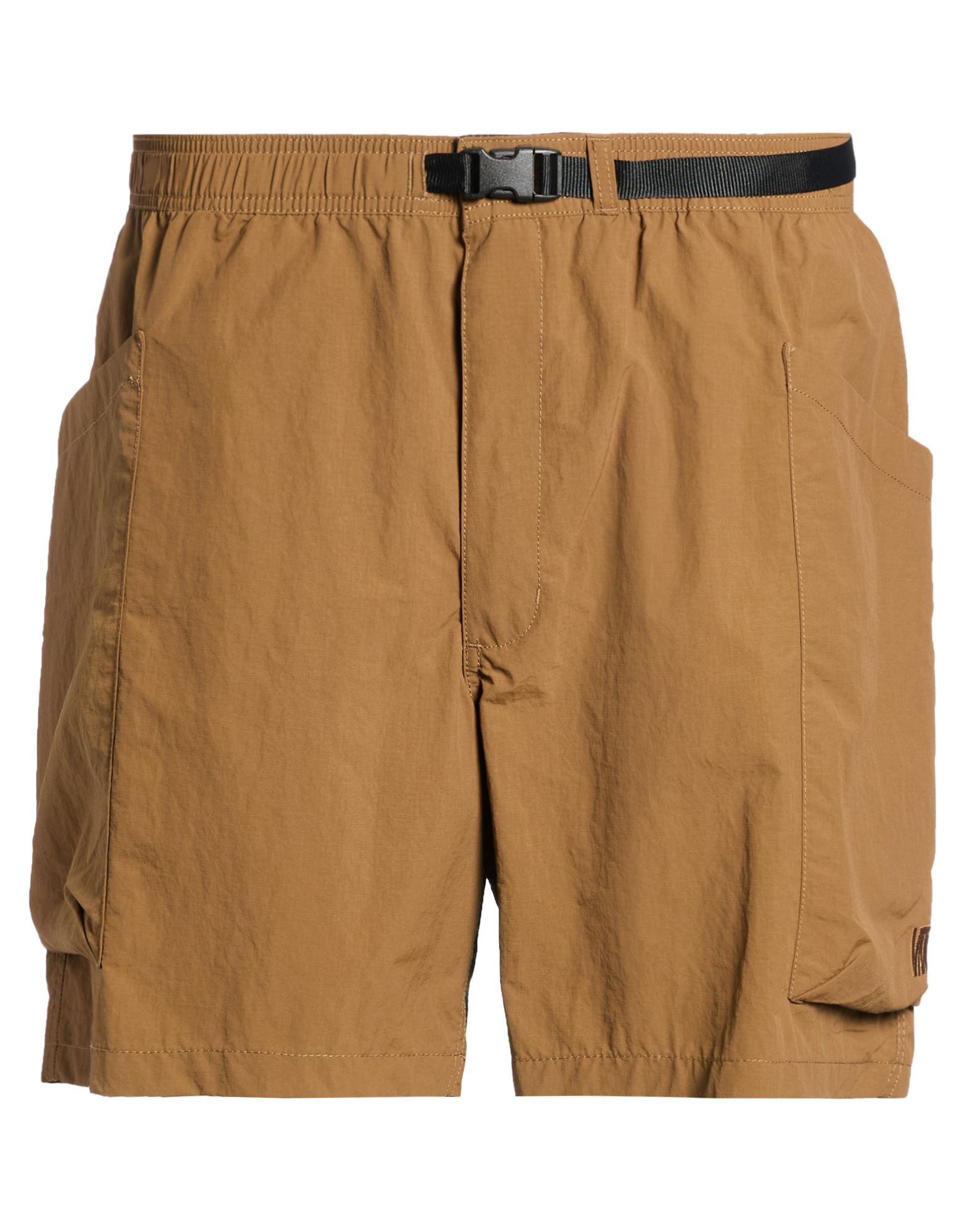 VANS - Shorts & Bermuda Shorts