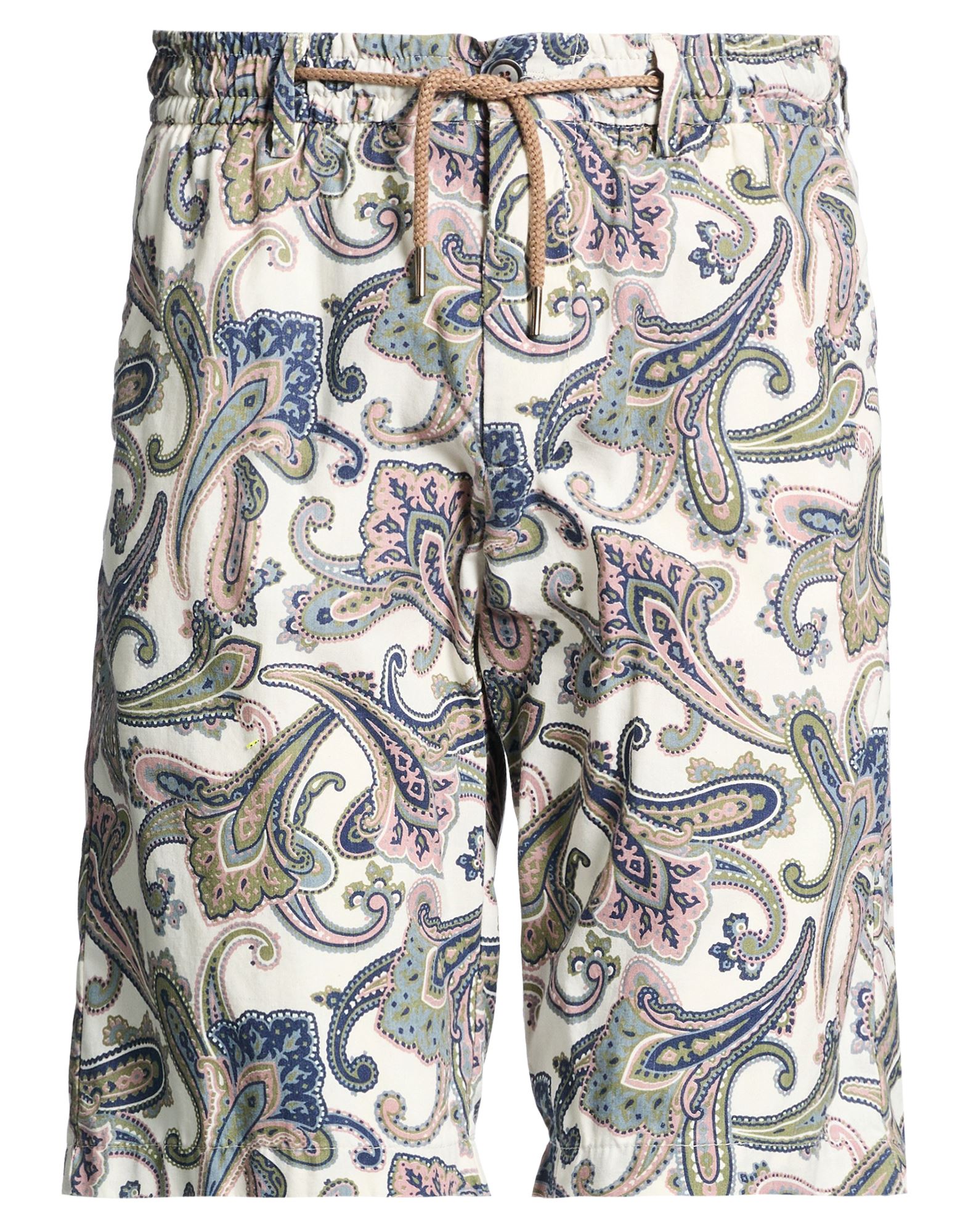 PERFECTION - Shorts & Bermuda Shorts