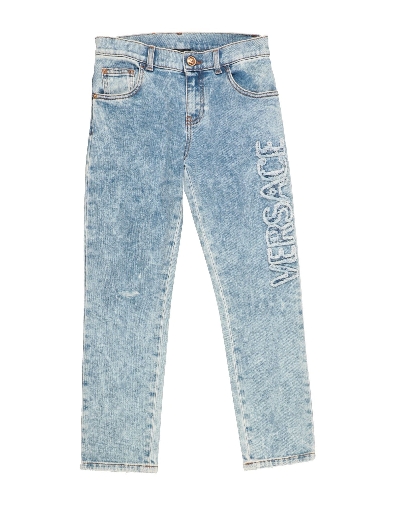 VERSACE YOUNG - Jeans