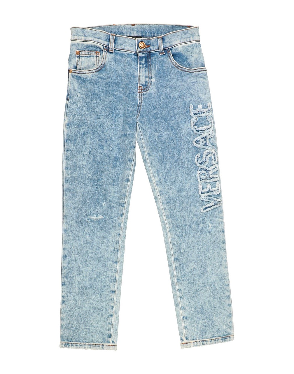 VERSACE YOUNG - Jeans