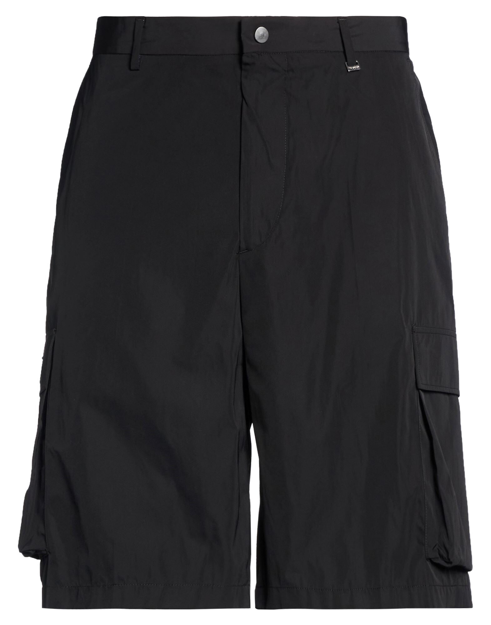 I'M BRIAN - Shorts & Bermuda Shorts