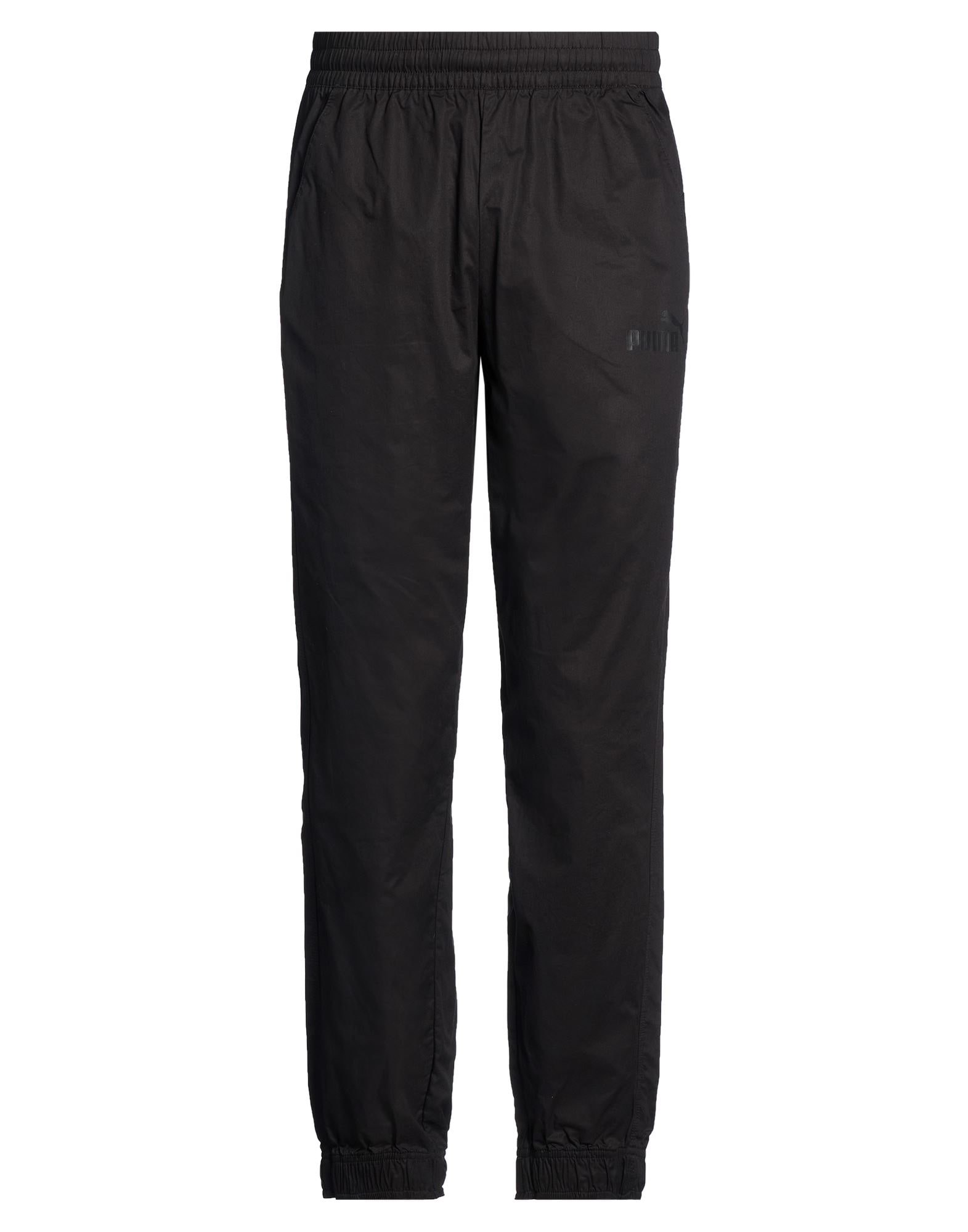 PUMA - Hosen