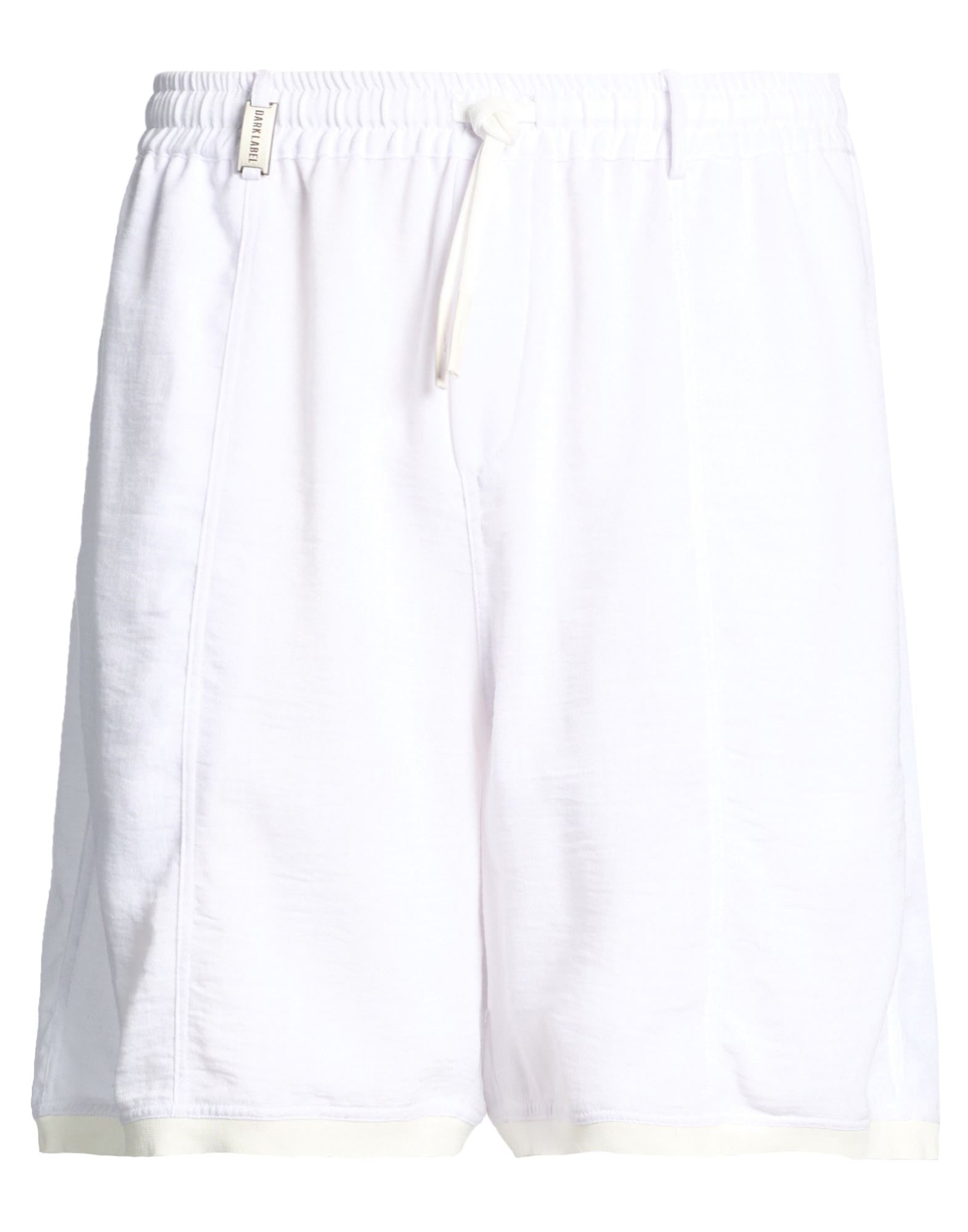 DARK LABEL STUDIOS - 쇼츠 & 버뮤다 팬츠