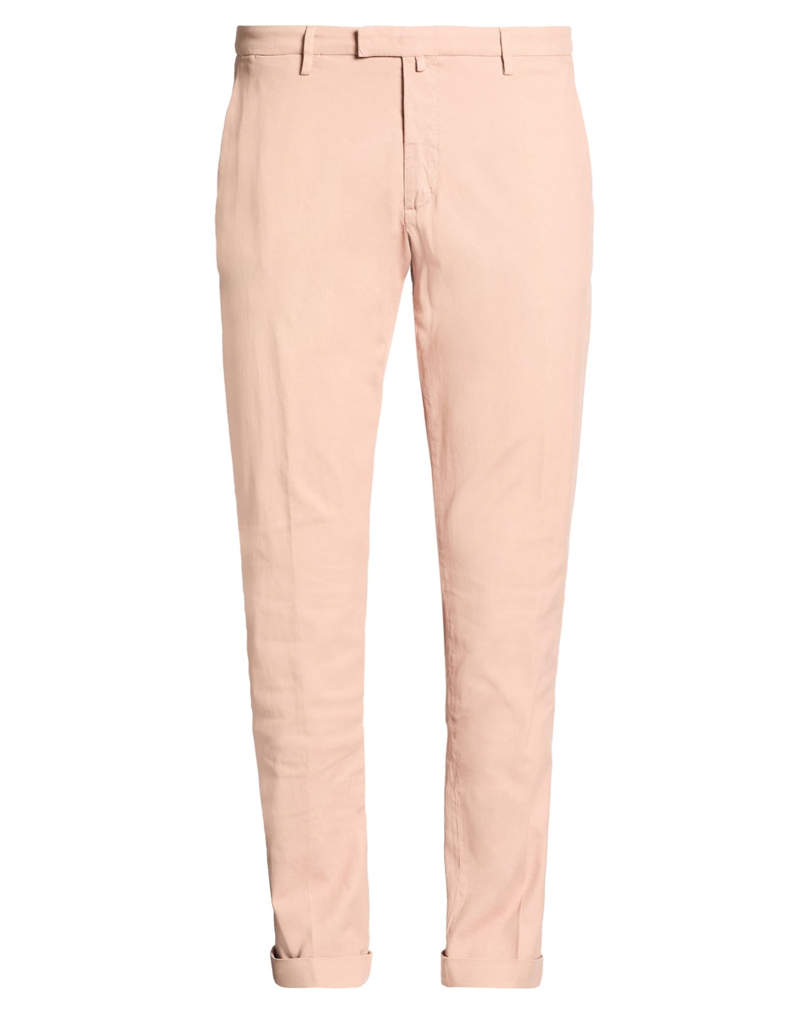 BRIGLIA 1949 - Trousers