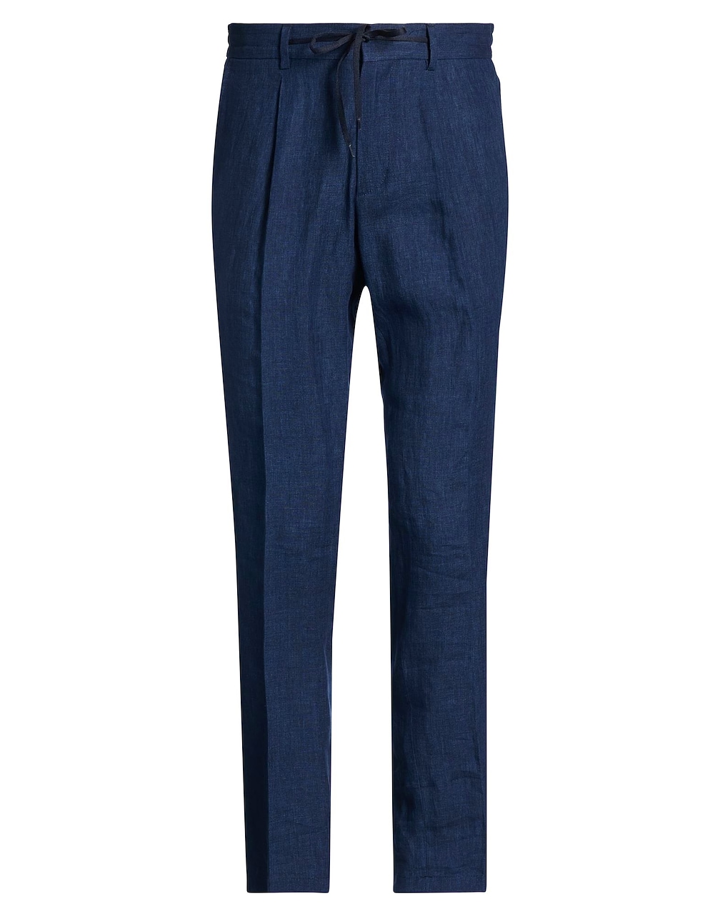 PAOLONI - Pantalones