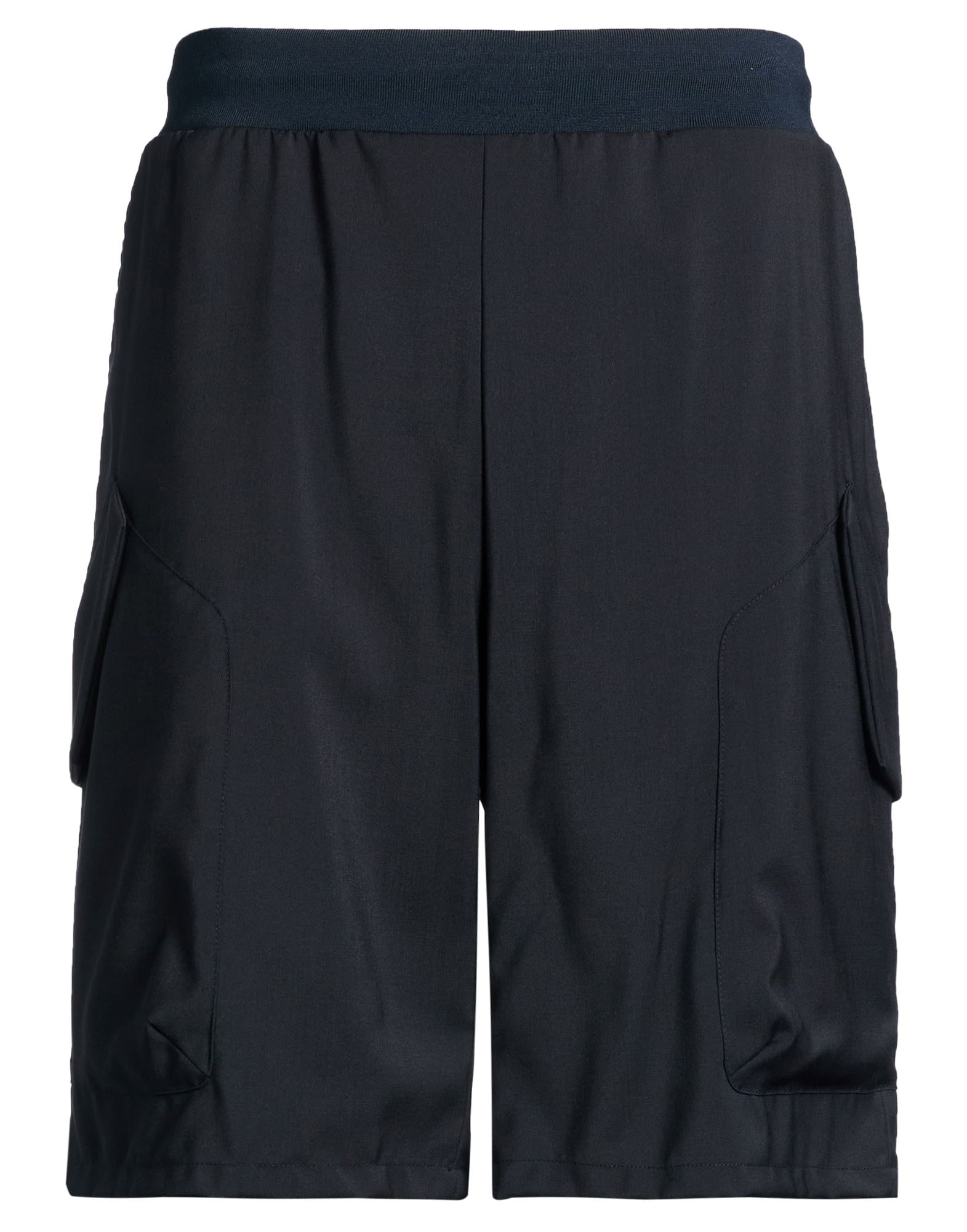 HEVÒ - Shorts et bermudas