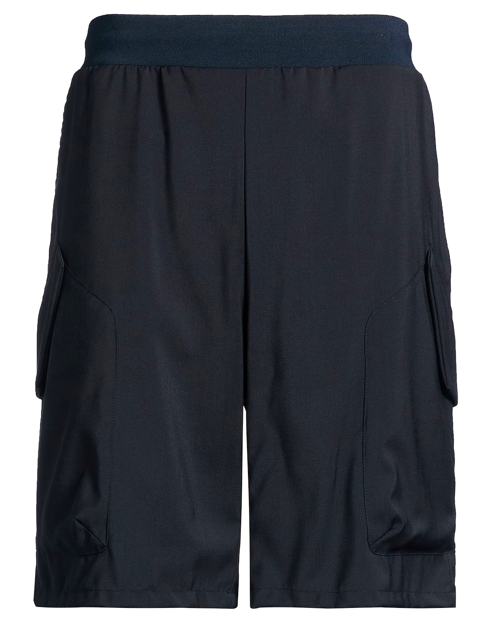 HEVÒ - Shorts & Bermuda Shorts