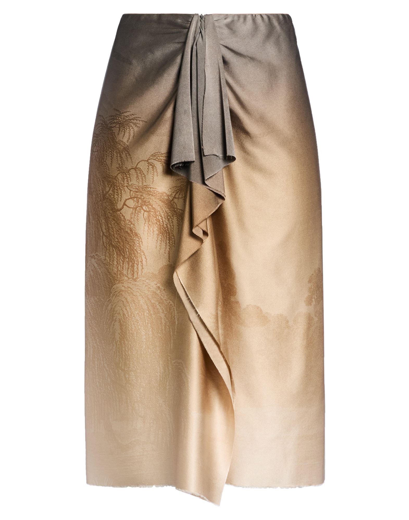 PIERRE-LOUIS MASCIA - Μίντι φούστες