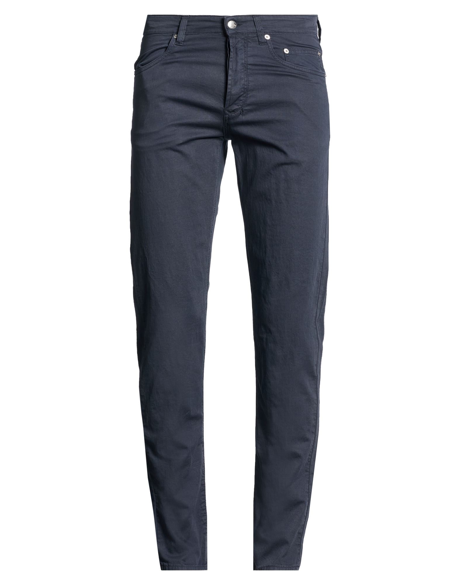 SIVIGLIA - Pantaloni