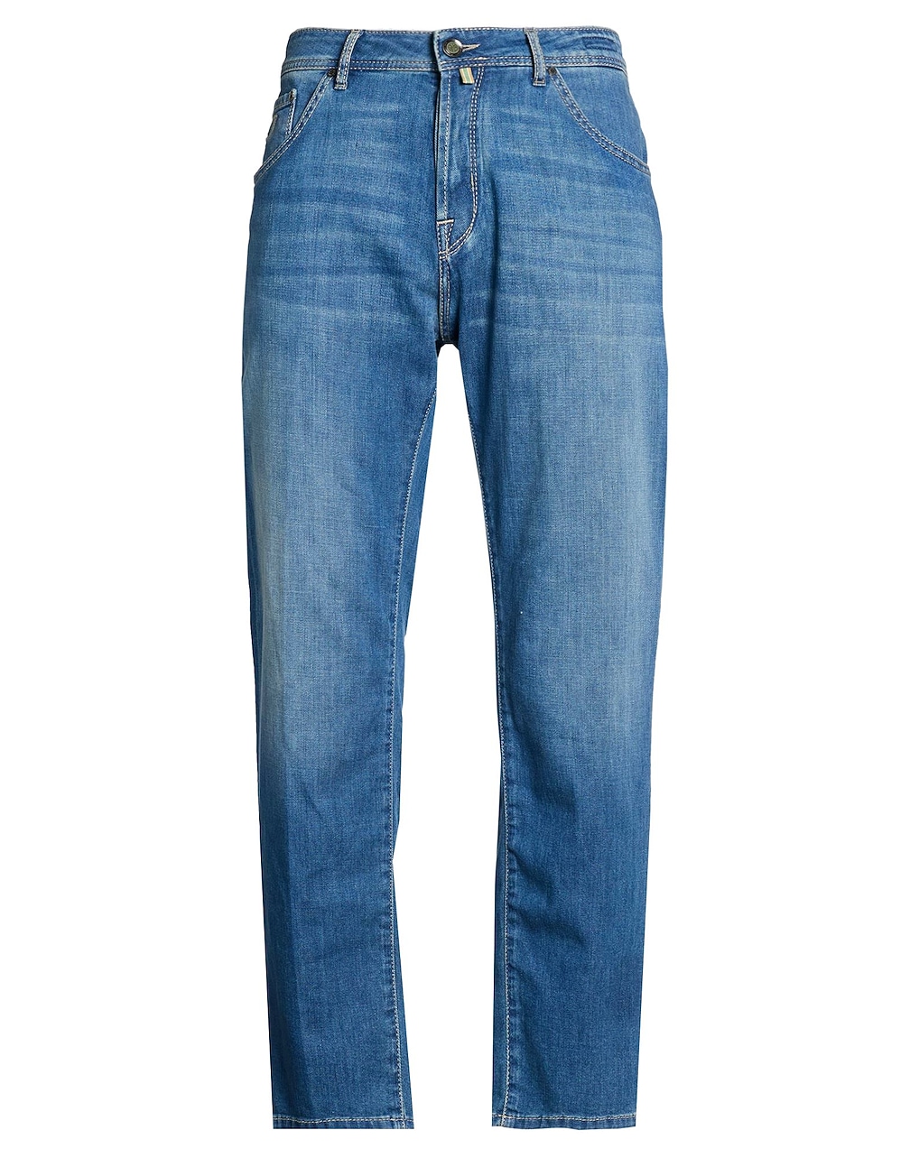 JACOB COHЁN - Jeans