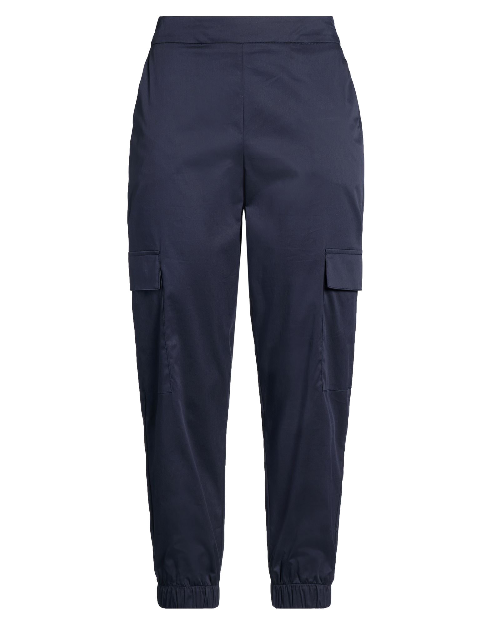 VOLPATO - Повседневные брюки