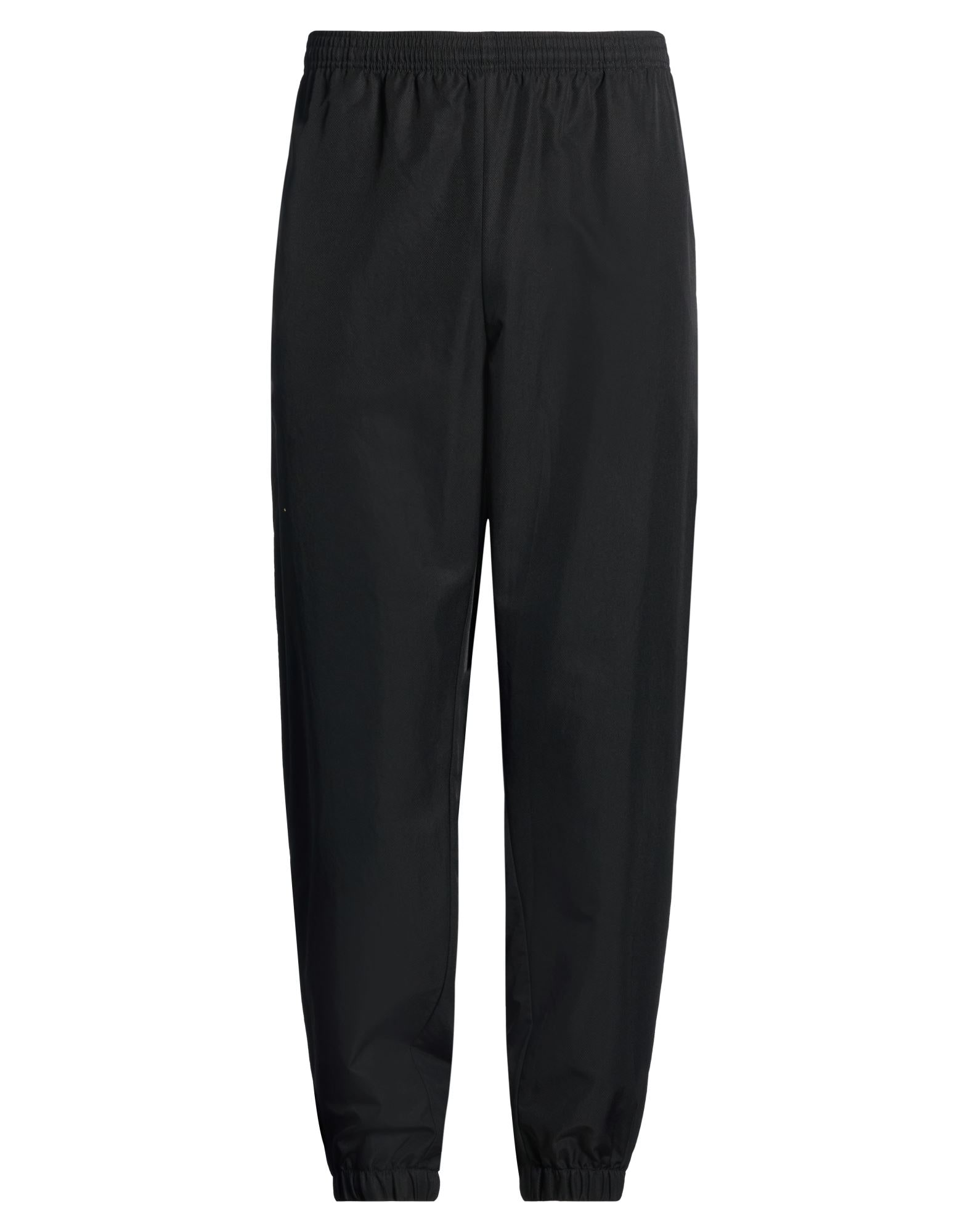 LACOSTE SPORT - 캐주얼 바지