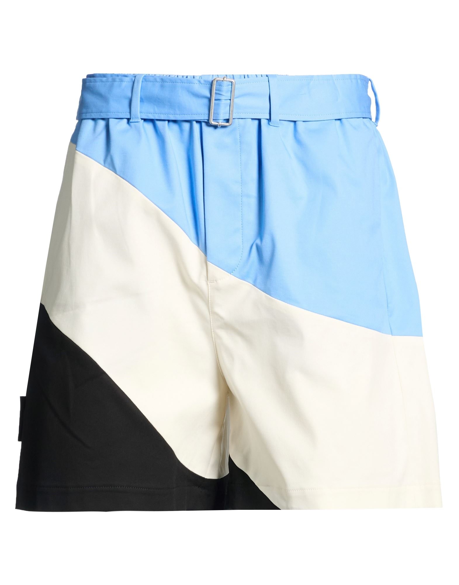 MSGM - Shorts & Bermuda Shorts
