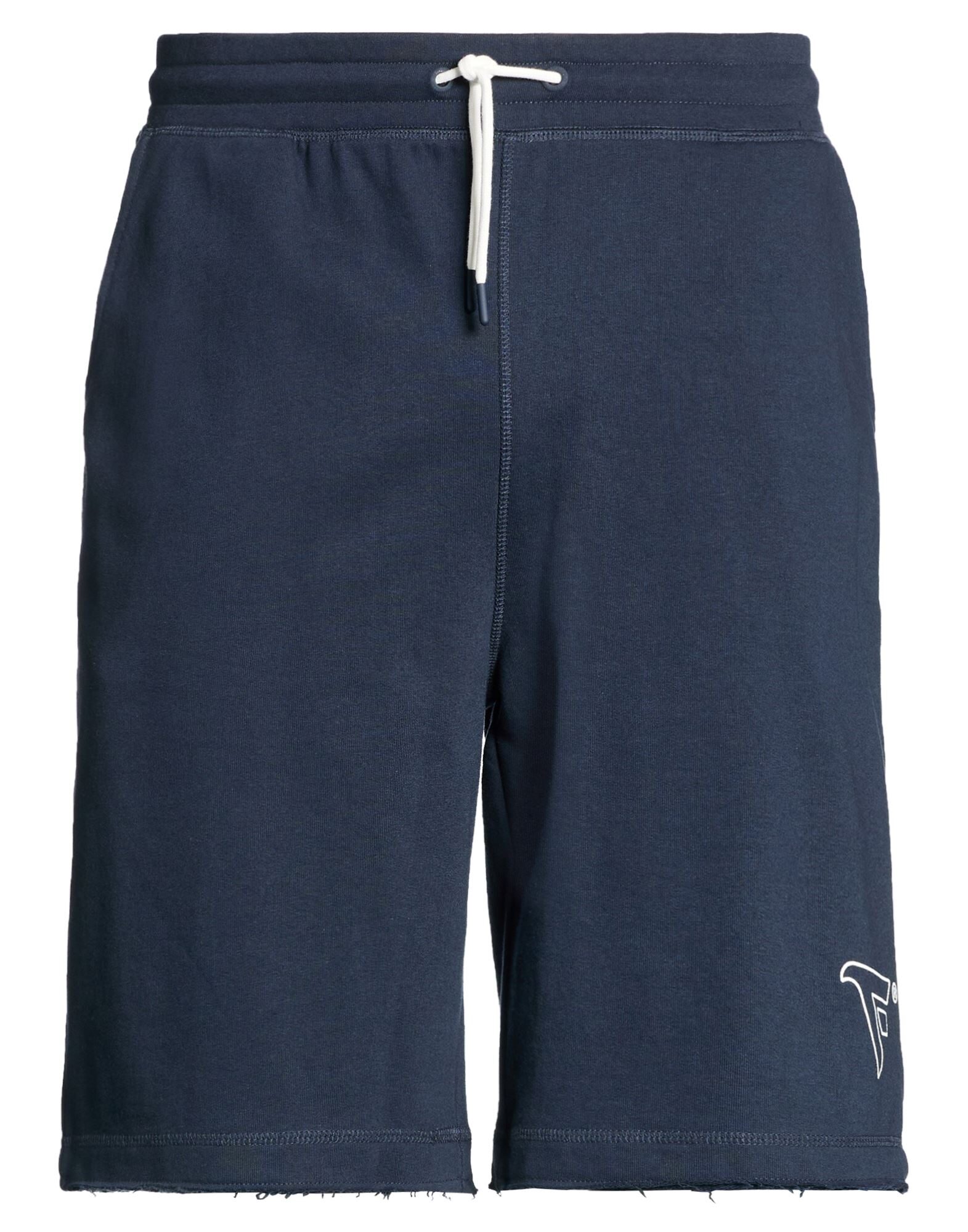 FRED MELLO - Shorts et bermudas