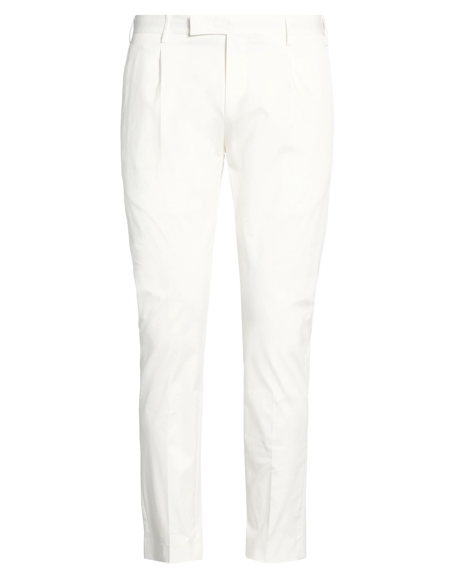 PT Torino - Trousers