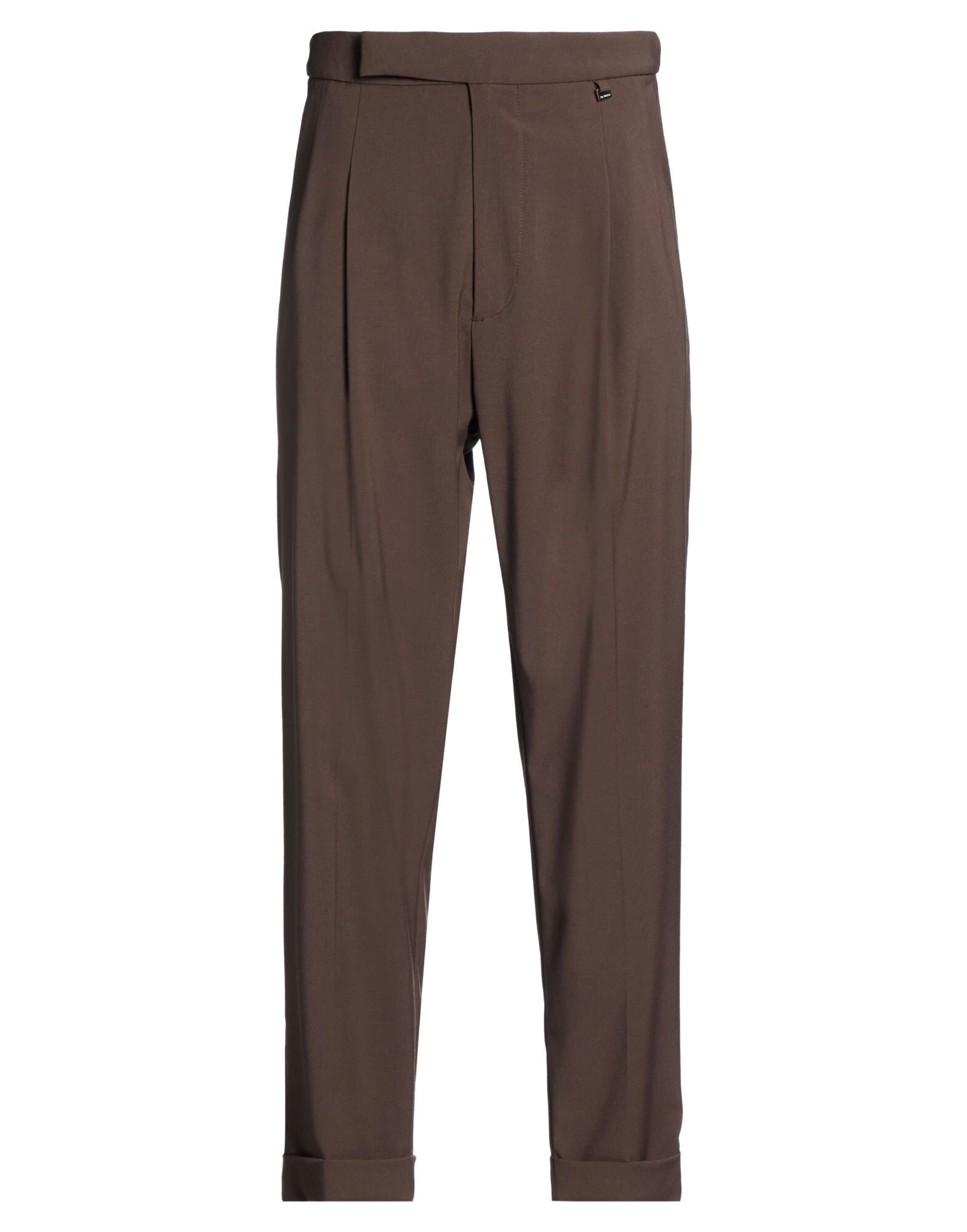 I'M BRIAN - Trousers