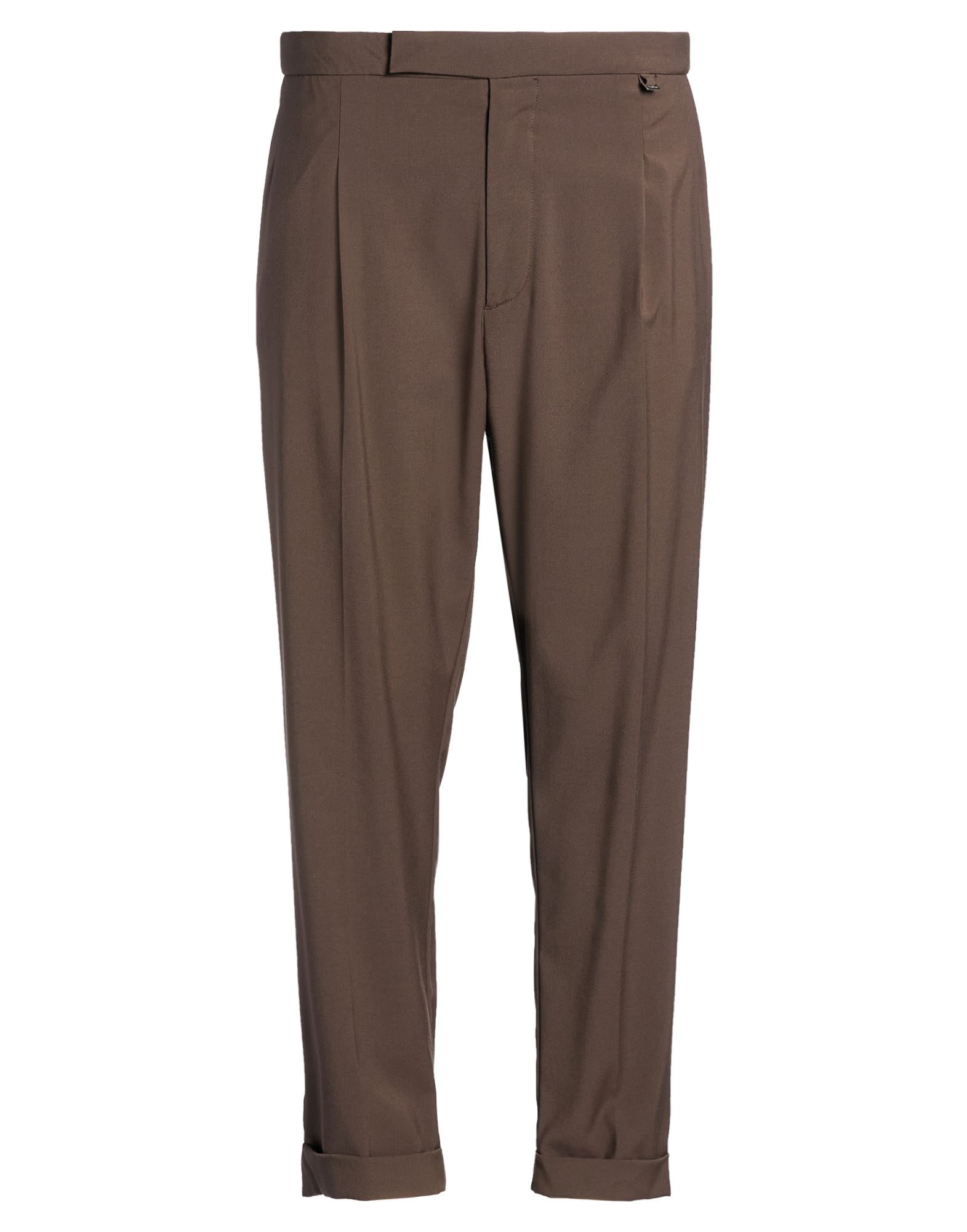 I'M BRIAN - Pantaloni