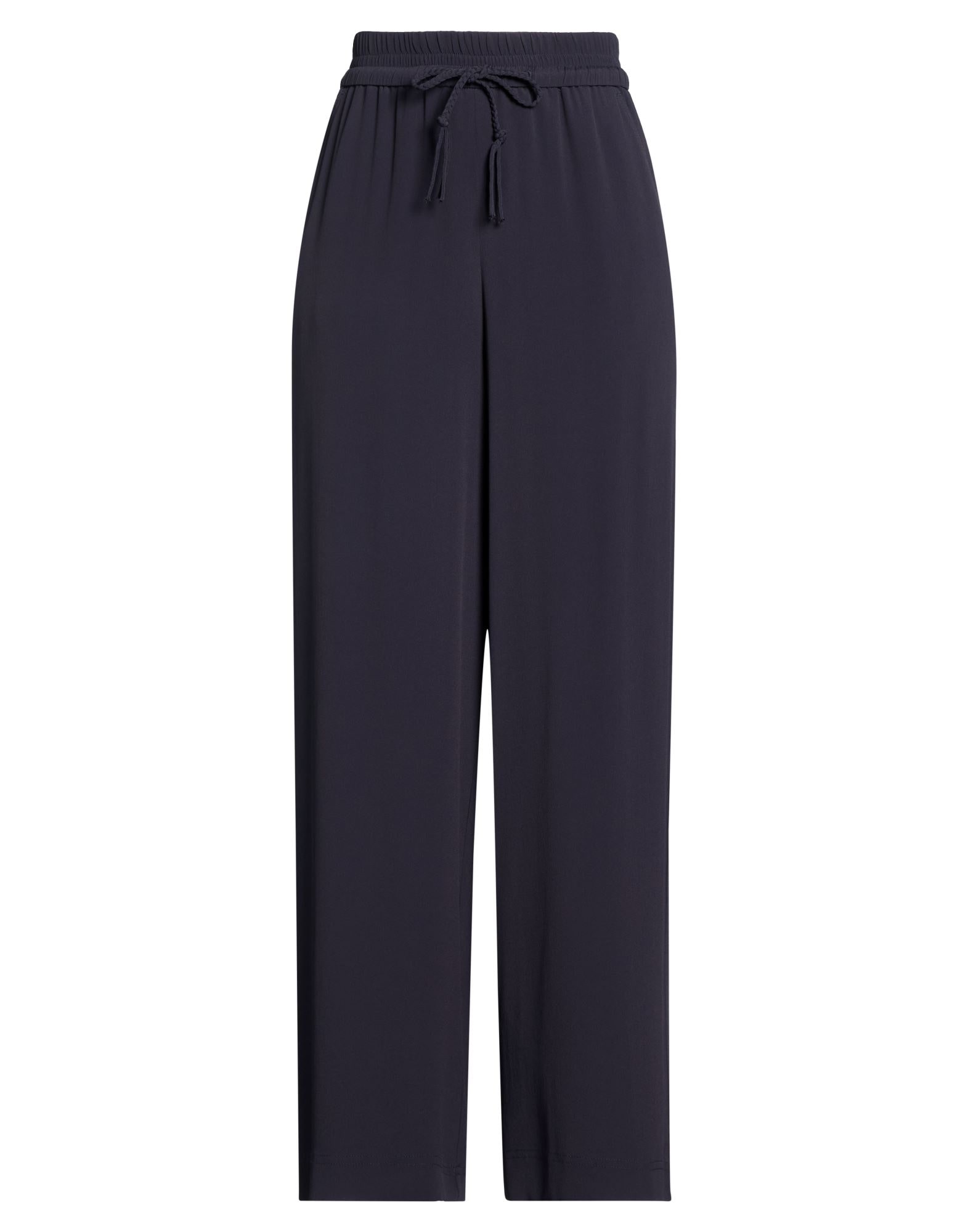 MARELLA SPORT - Pants