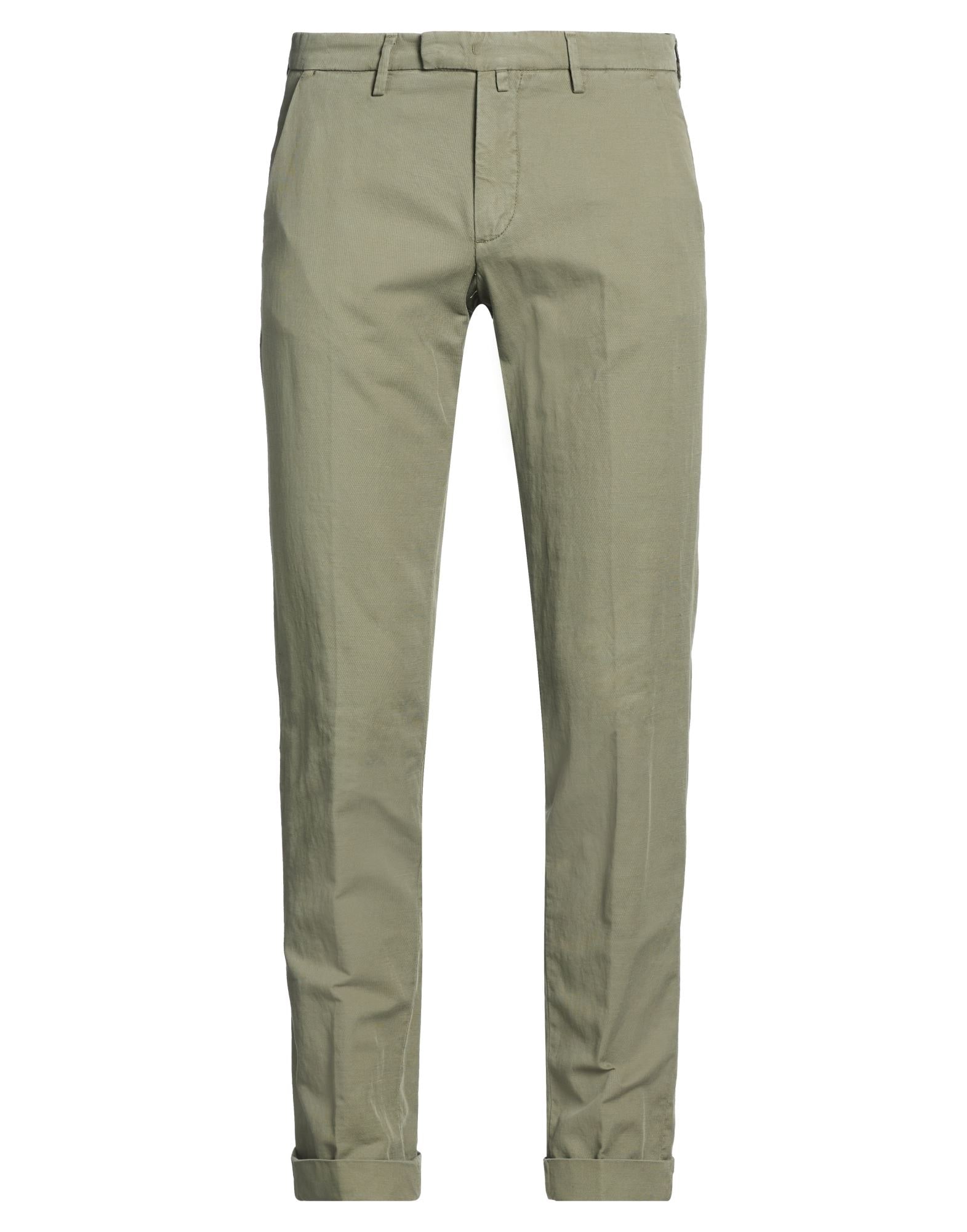 BRIGLIA 1949 - Trousers