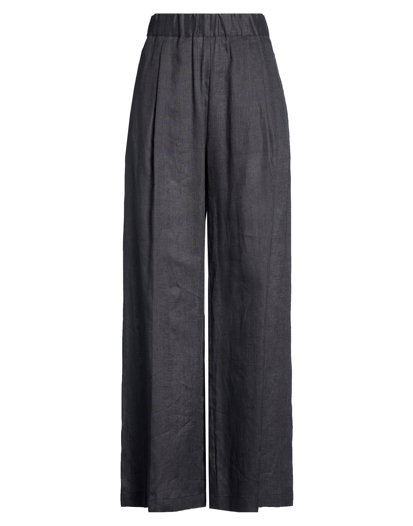 SEMICOUTURE - Pantalons