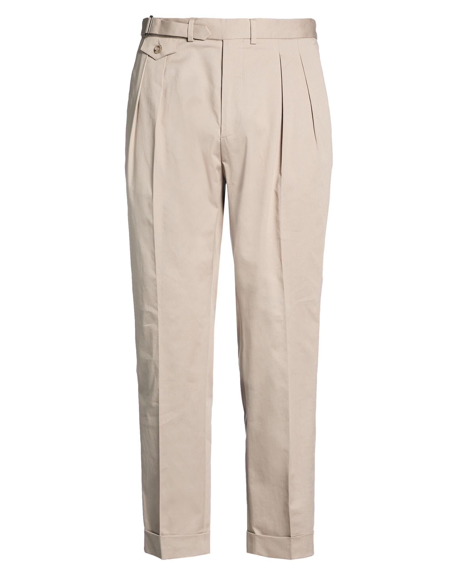 PAOLONI - Pantalones