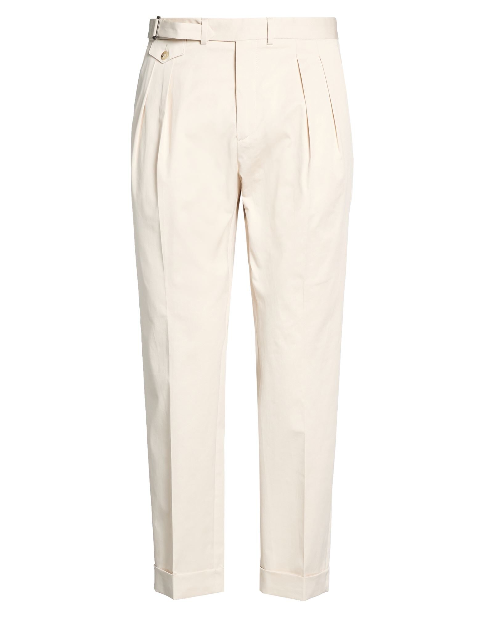 PAOLONI - Trousers