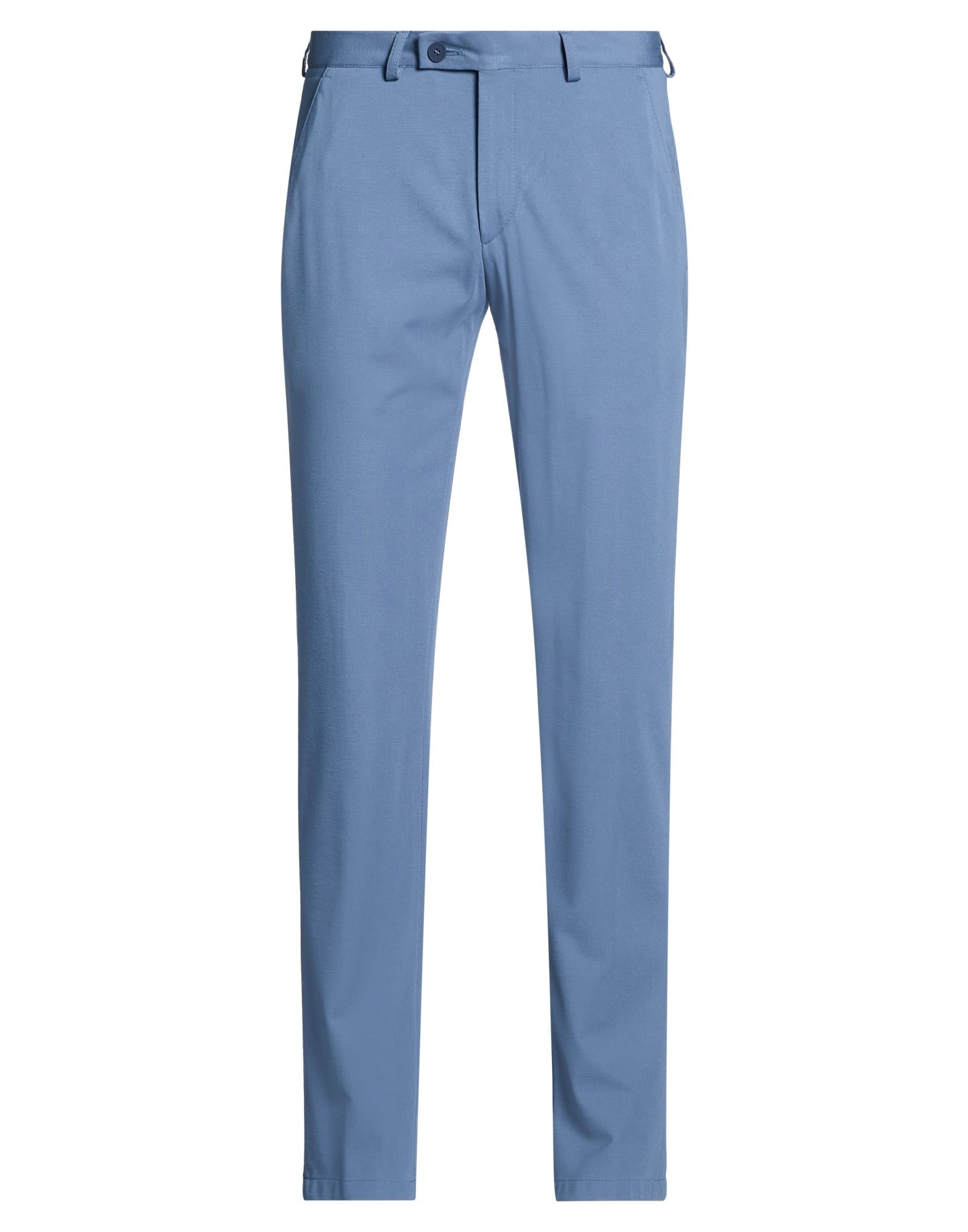 DIGEL MOVE - Trousers