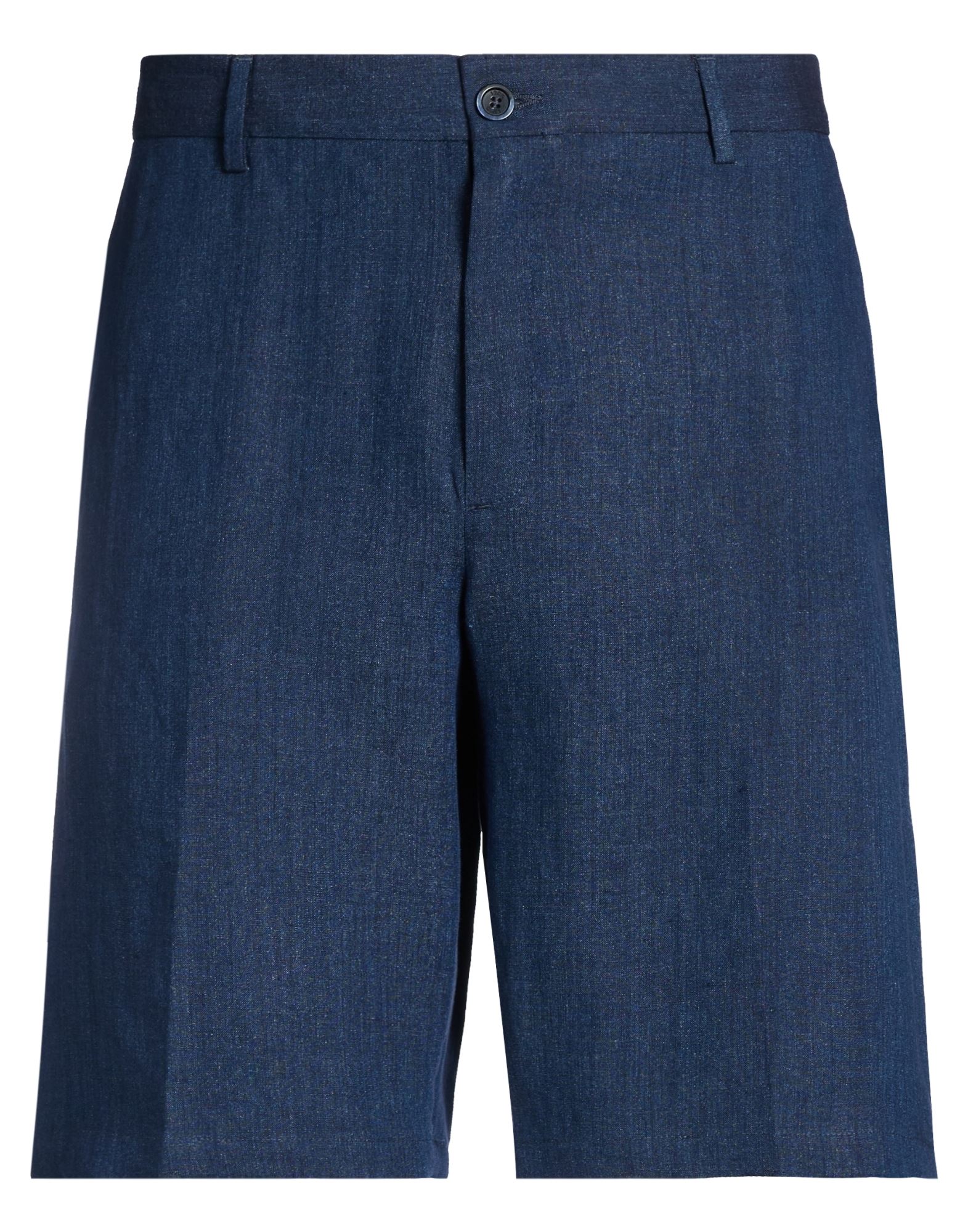 120% LINO - Shorts & Bermuda Shorts