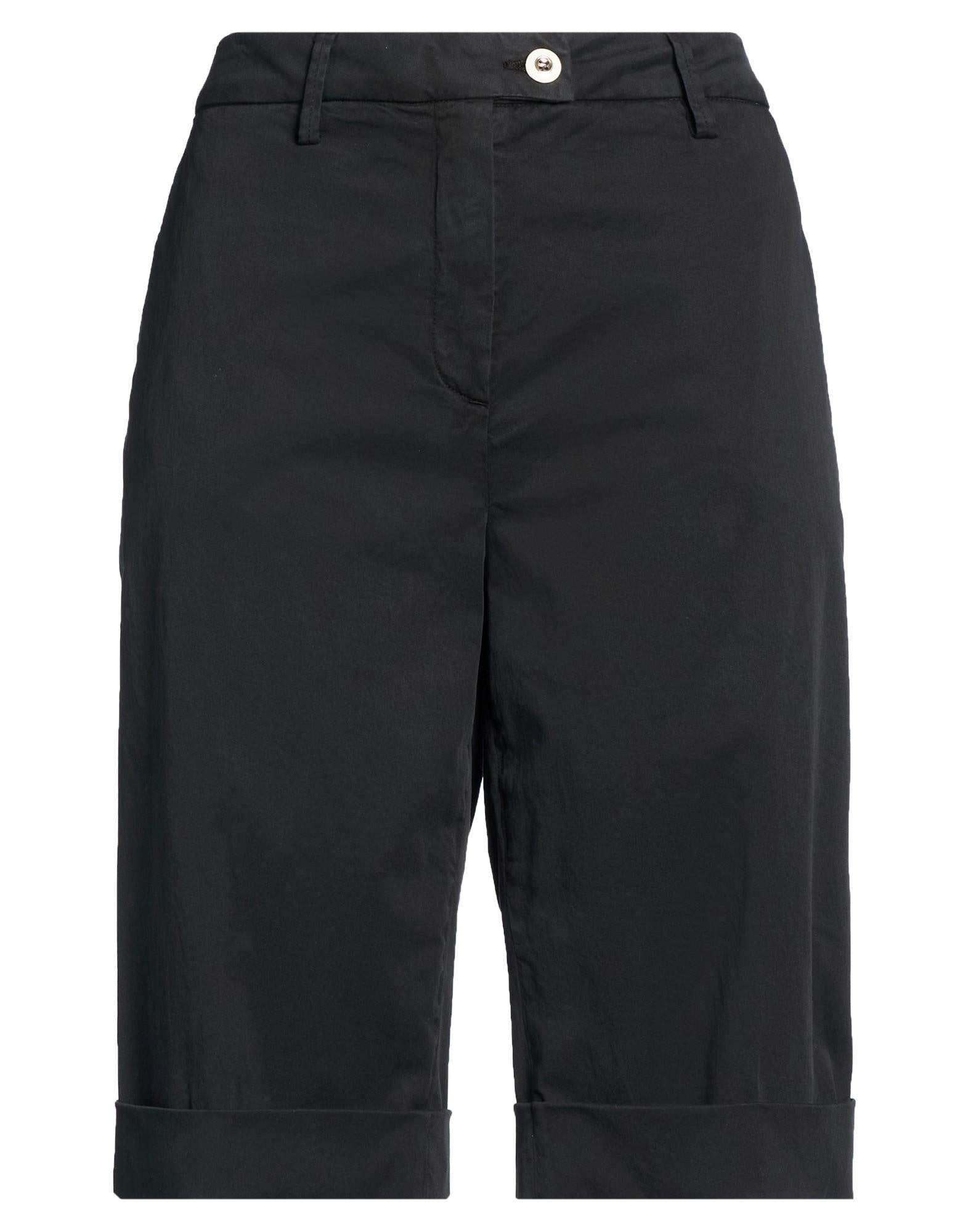 RE_HASH - Shorts e bermuda