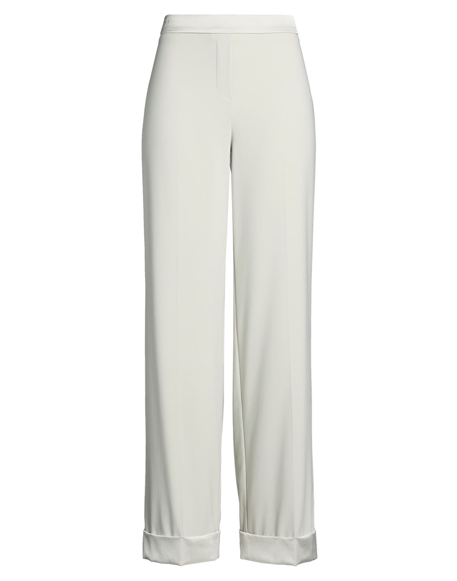 D.EXTERIOR - Pants